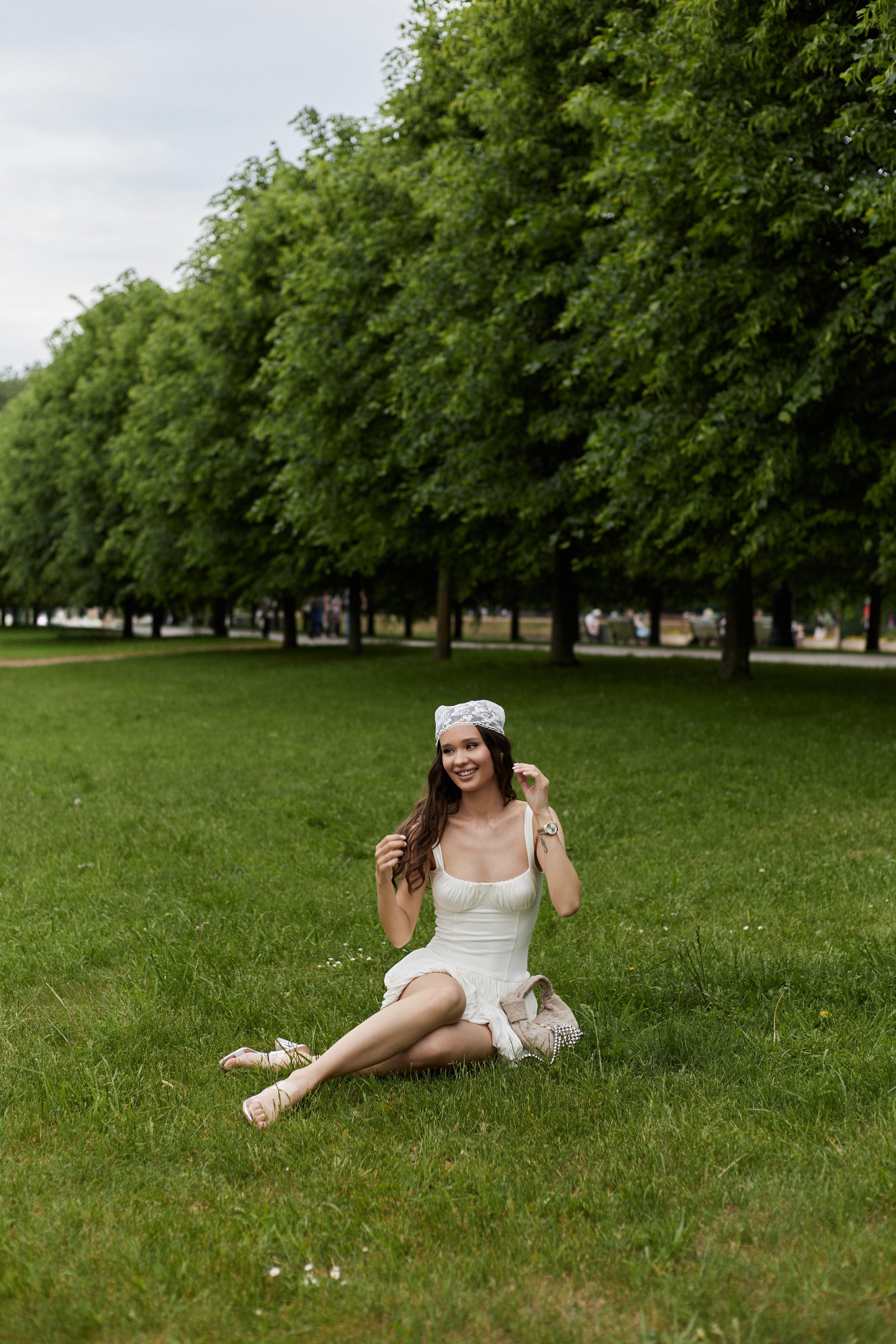 Александра