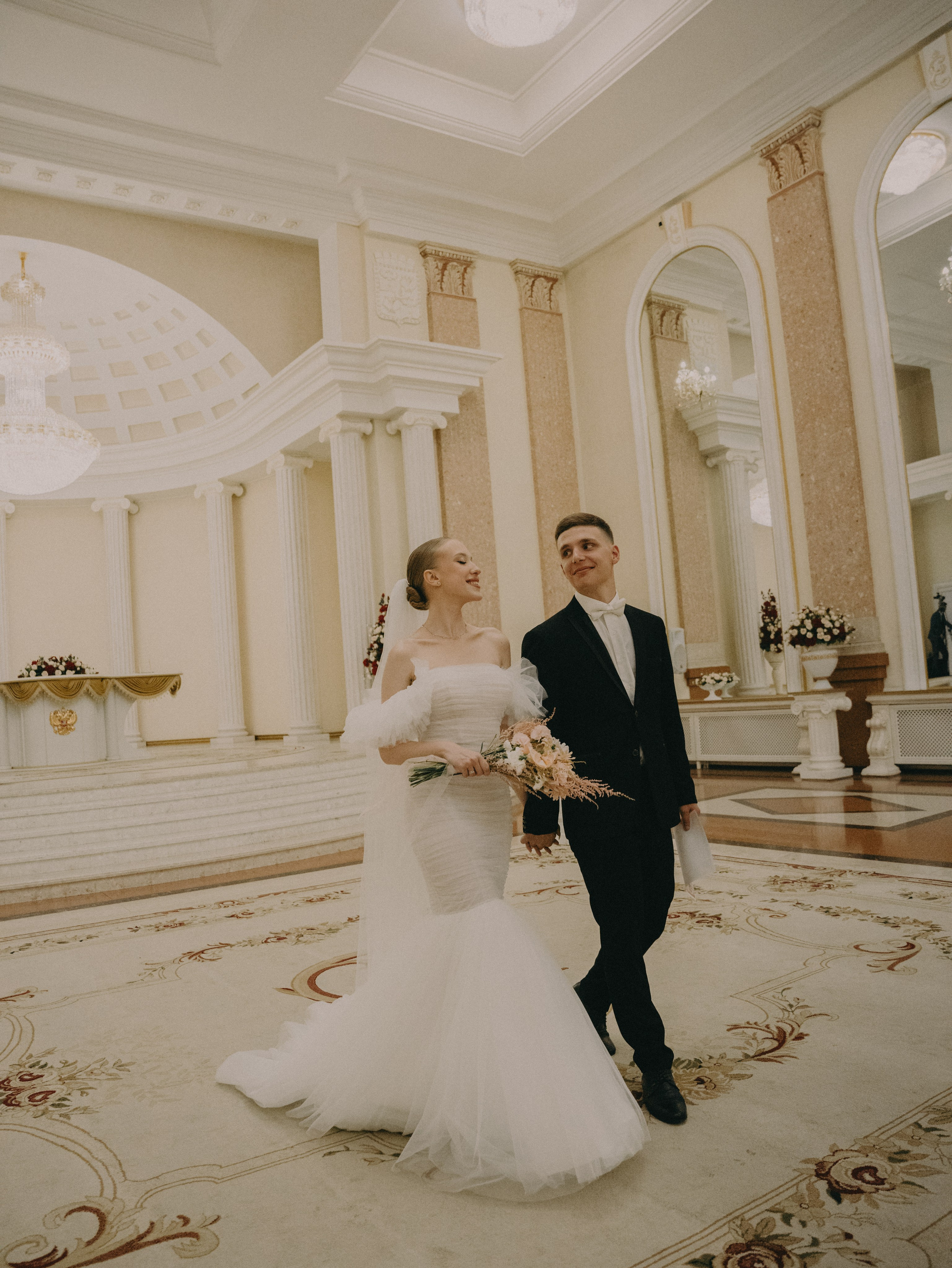 О&Н. Свадебный фотограф Ирина Беляева Пятигорск|Кисловодск|Эльбрус|Домбай