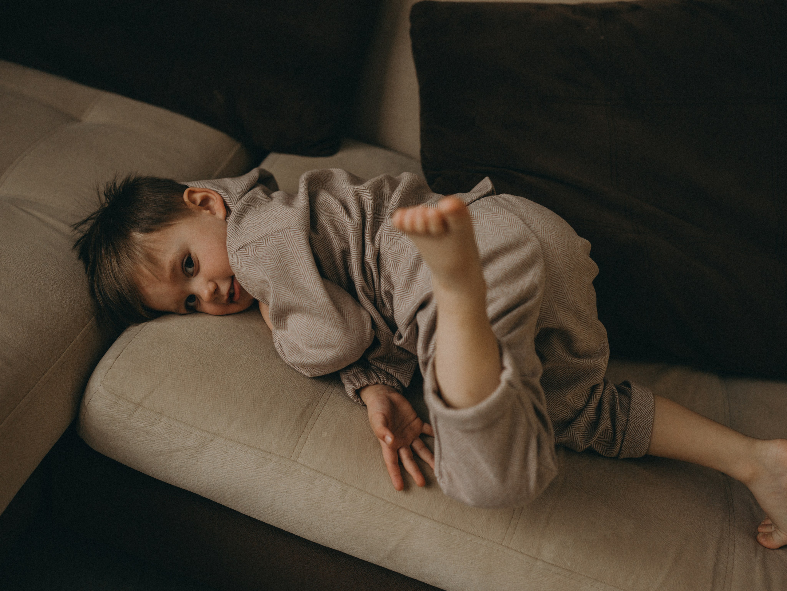 Семейная съемка Максима и Виктории с сыночками. Свадебный фотограф Ирина Беляева Пятигорск|Кисловодск|Эльбрус|Домбай