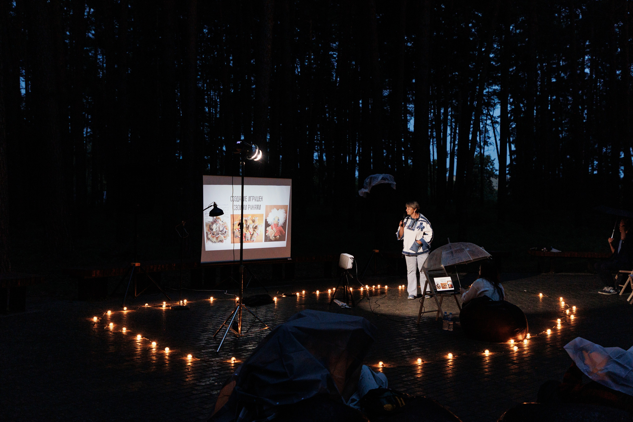 ПечаКуча 12-8-25. Фотограф городских и семейных событий Артем Карпухин