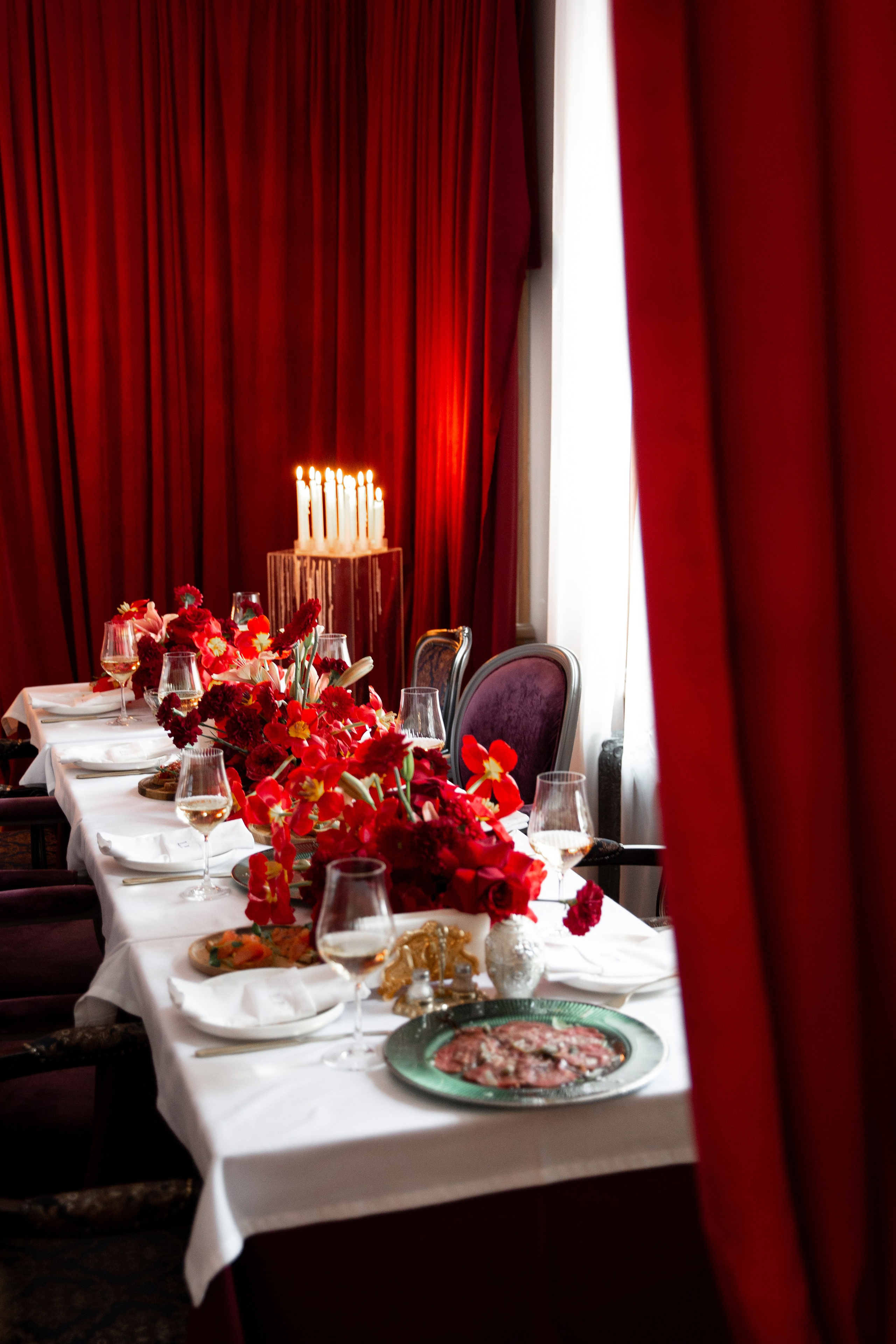 Валерия и Александр. Фотограф в Новосибирске Надежда Черных