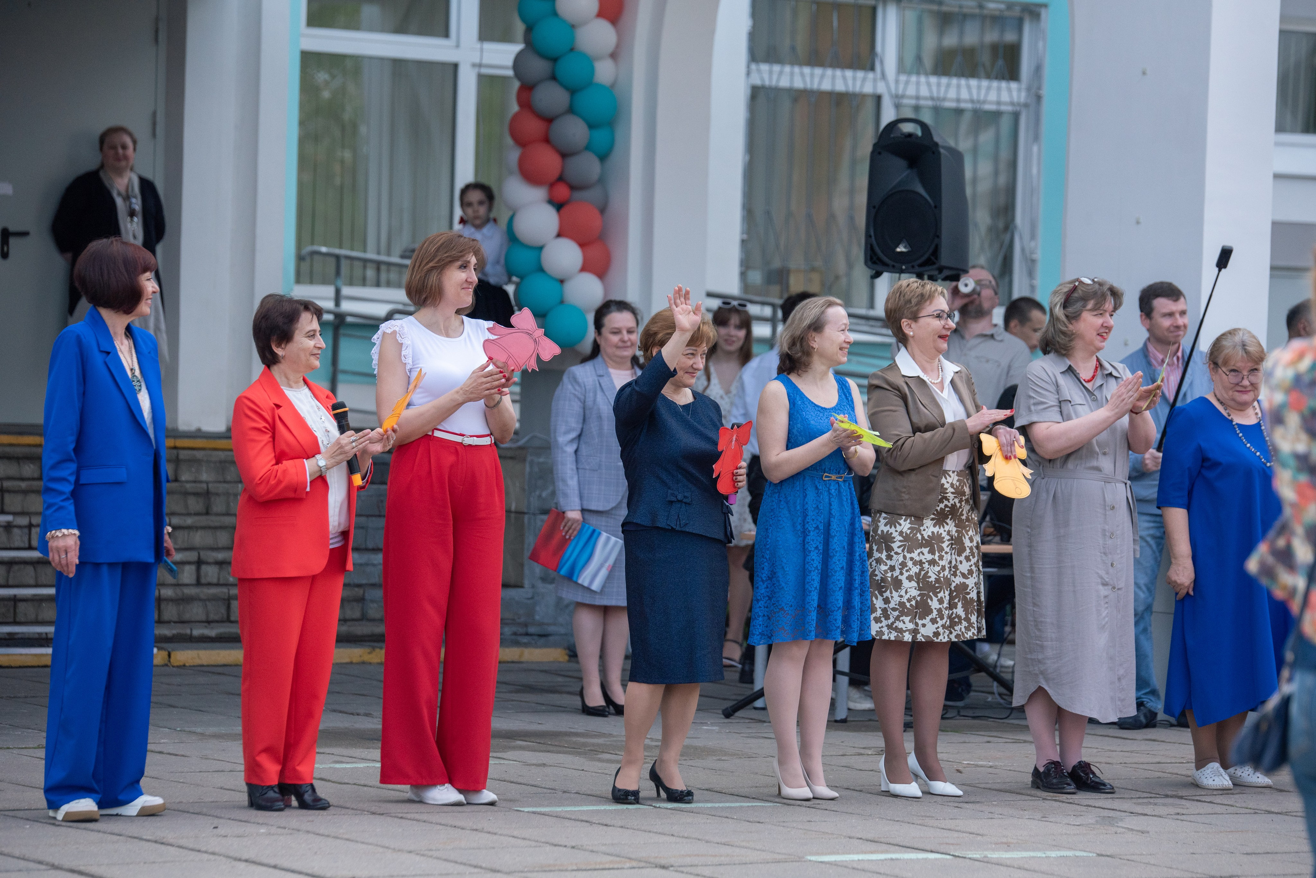 РЕПОРТАЖНАЯ ФОТОСЪЕМКА. Портретный фотограф в Москве Елена Фадеева