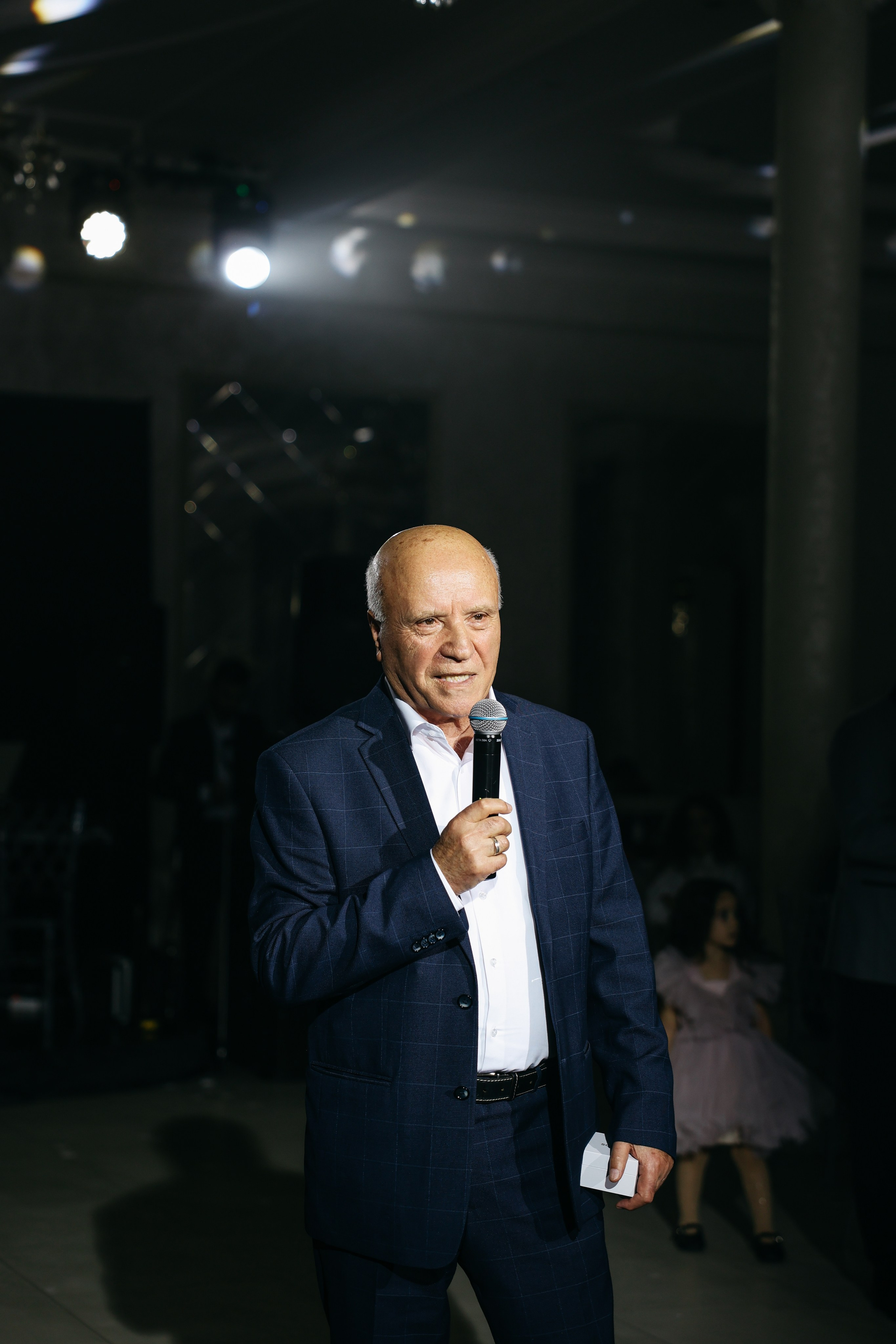 Нарек и Сюзанна. Свадебный и семейный фотограф в Ростове-на-Дону Марианна Хахладжева