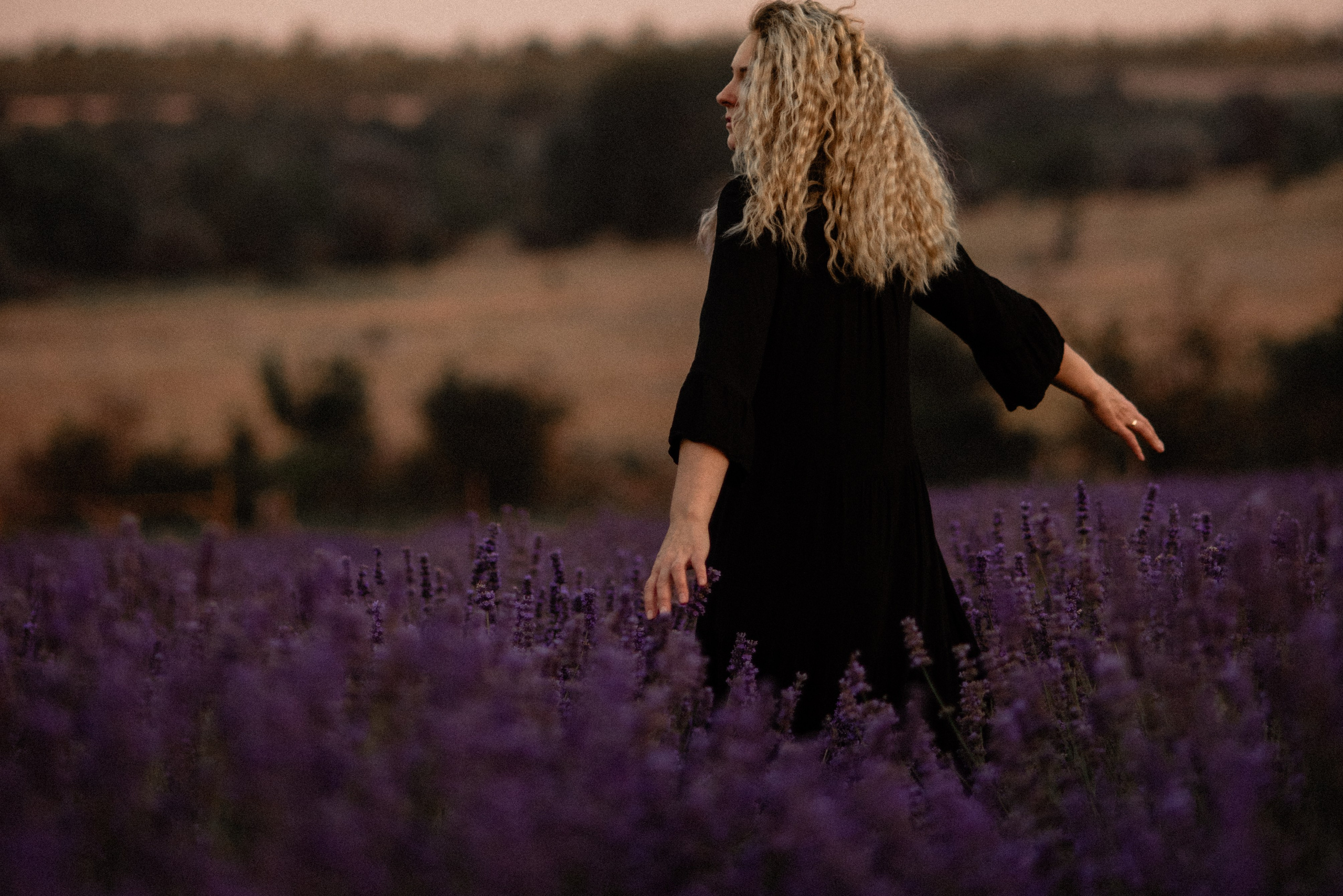 Фотосессии, проведенные недавно. Семейный и детский фотограф в Санкт-Петербурге Татьяна Дмитренко