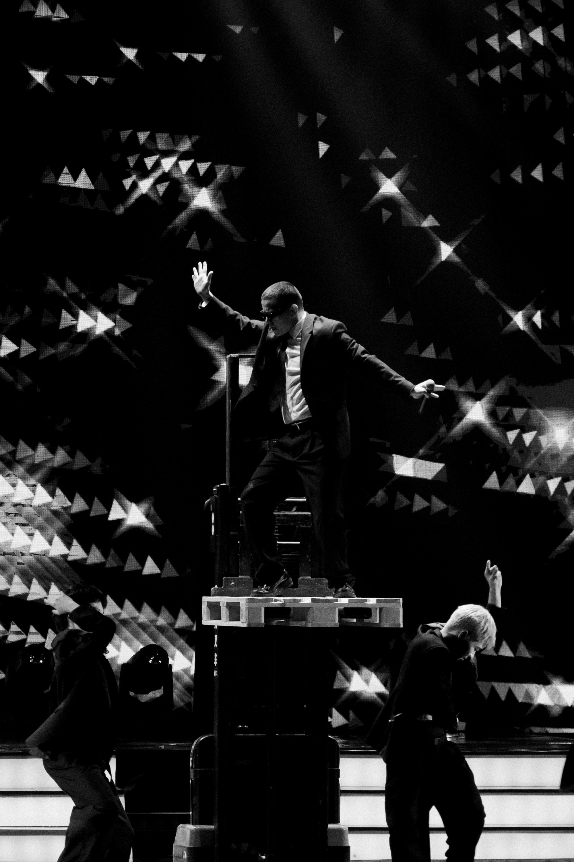 Свадебный фотограф Астана | BIRLIK AZAMAT