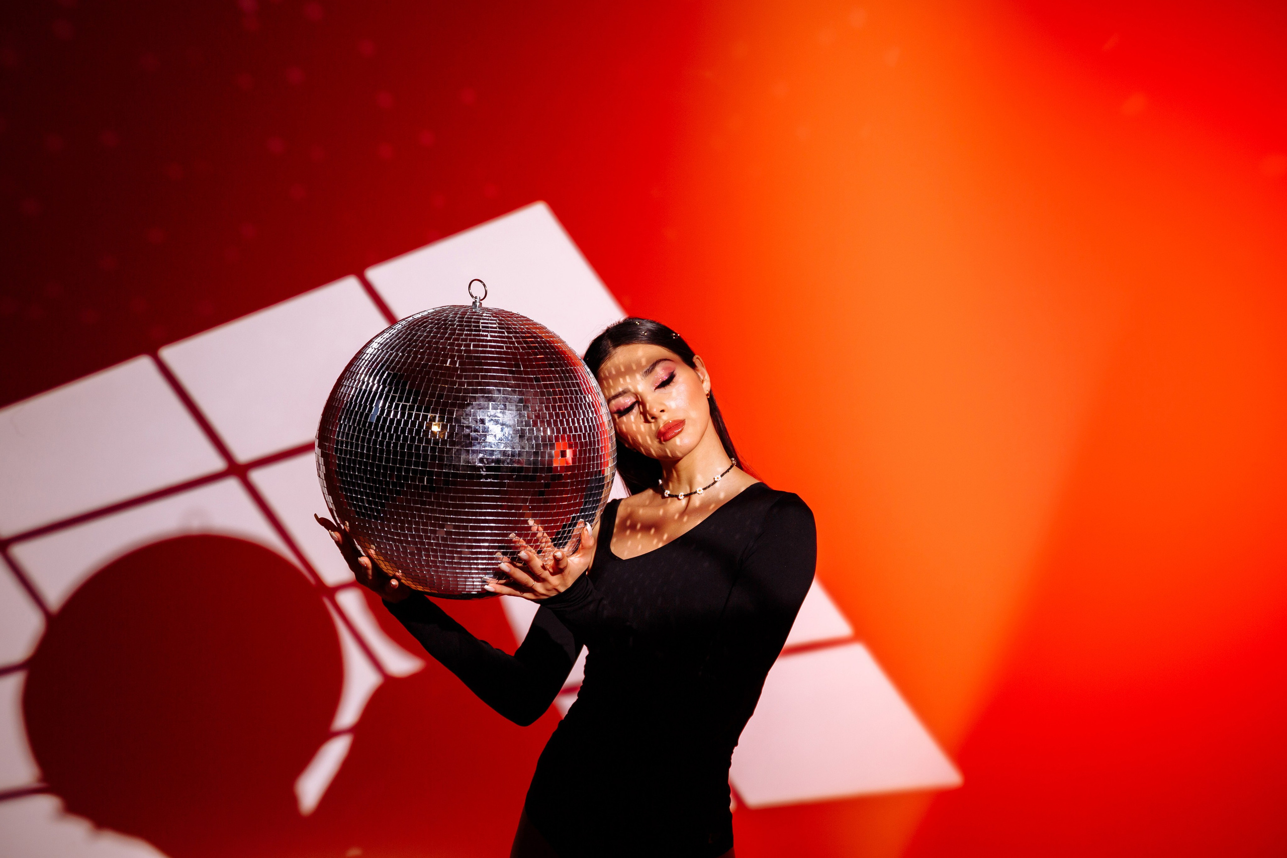 Вика. Фотограф новорожденных Тверь Диана Муляева