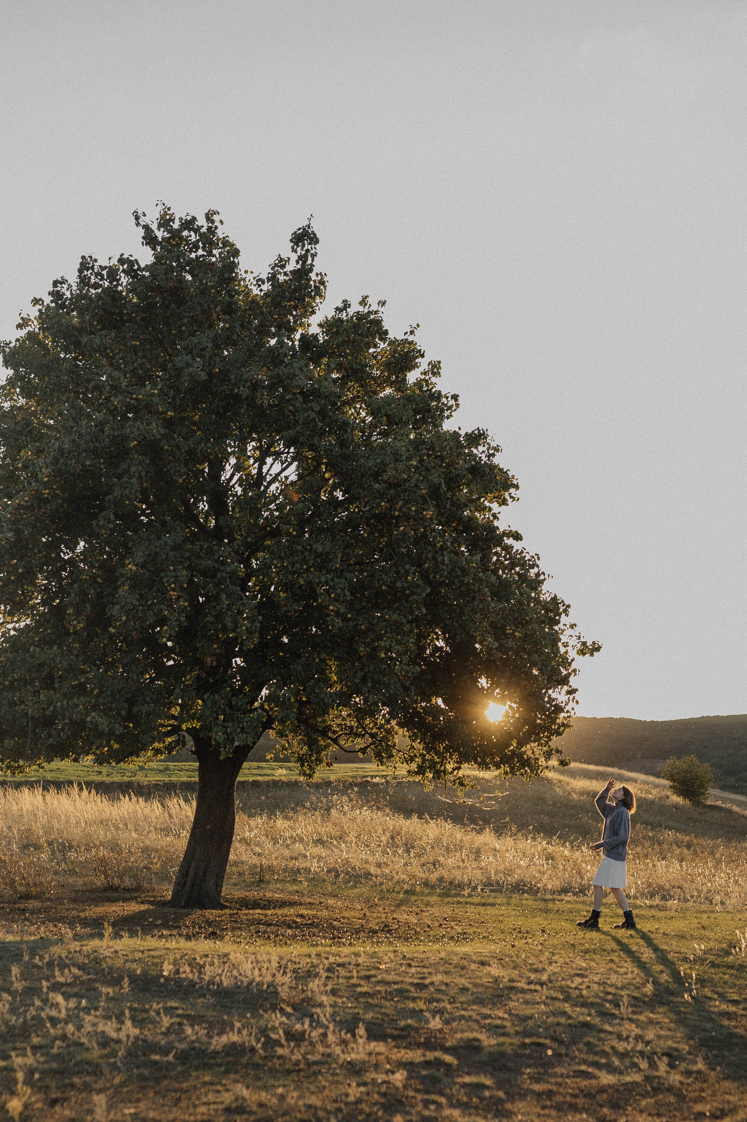 Даша. Фотограф Саратов