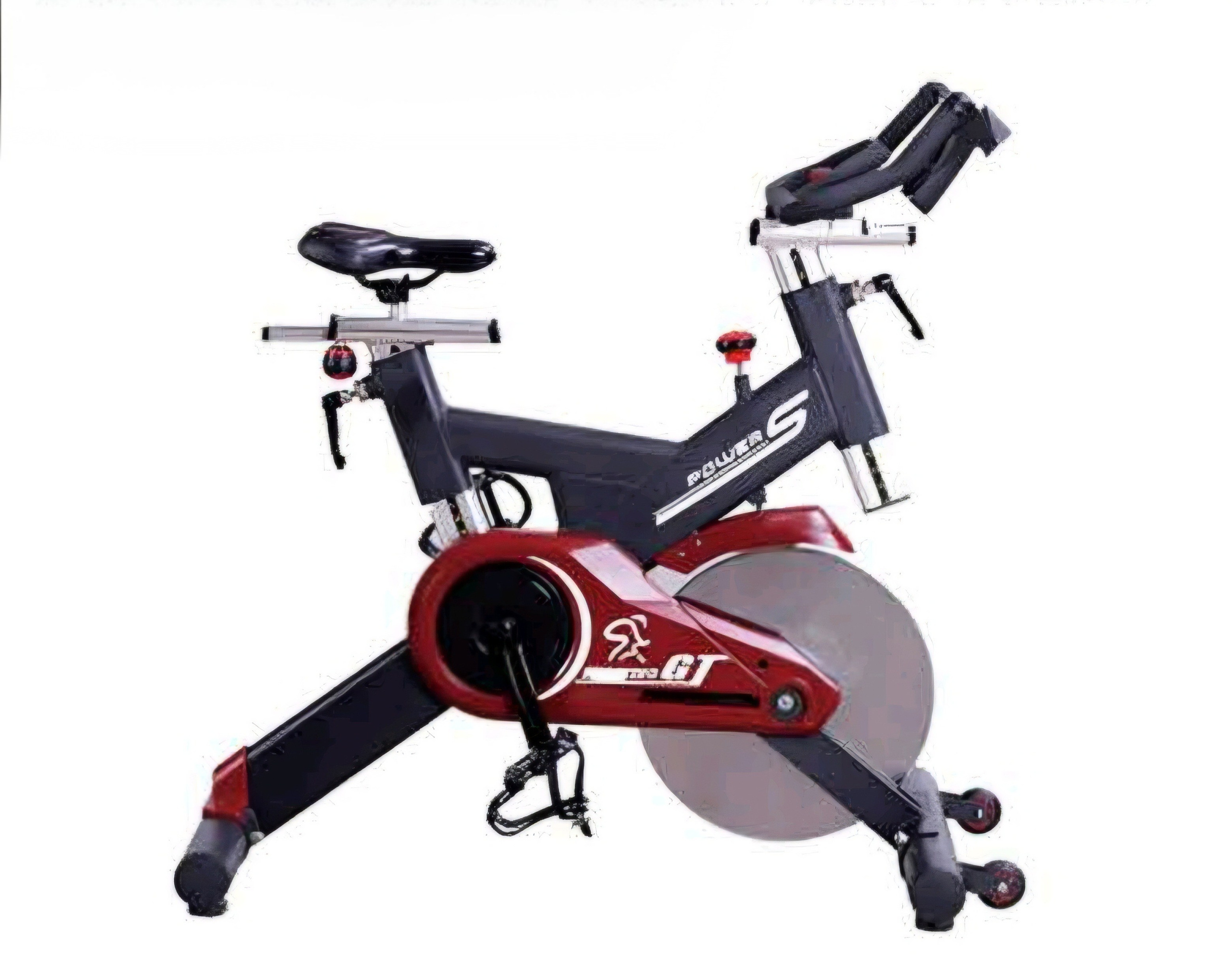 Цена по запросу