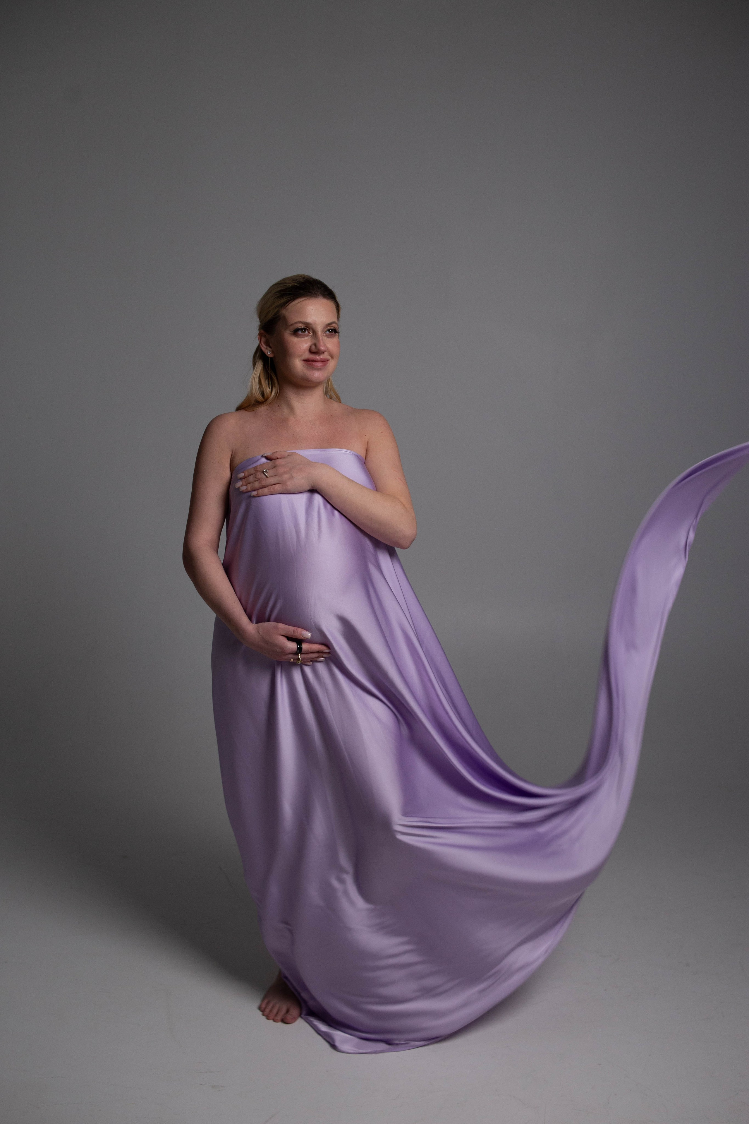 Ирина. Семейный фотограф Софи Симакова в Волгограде и Волжском