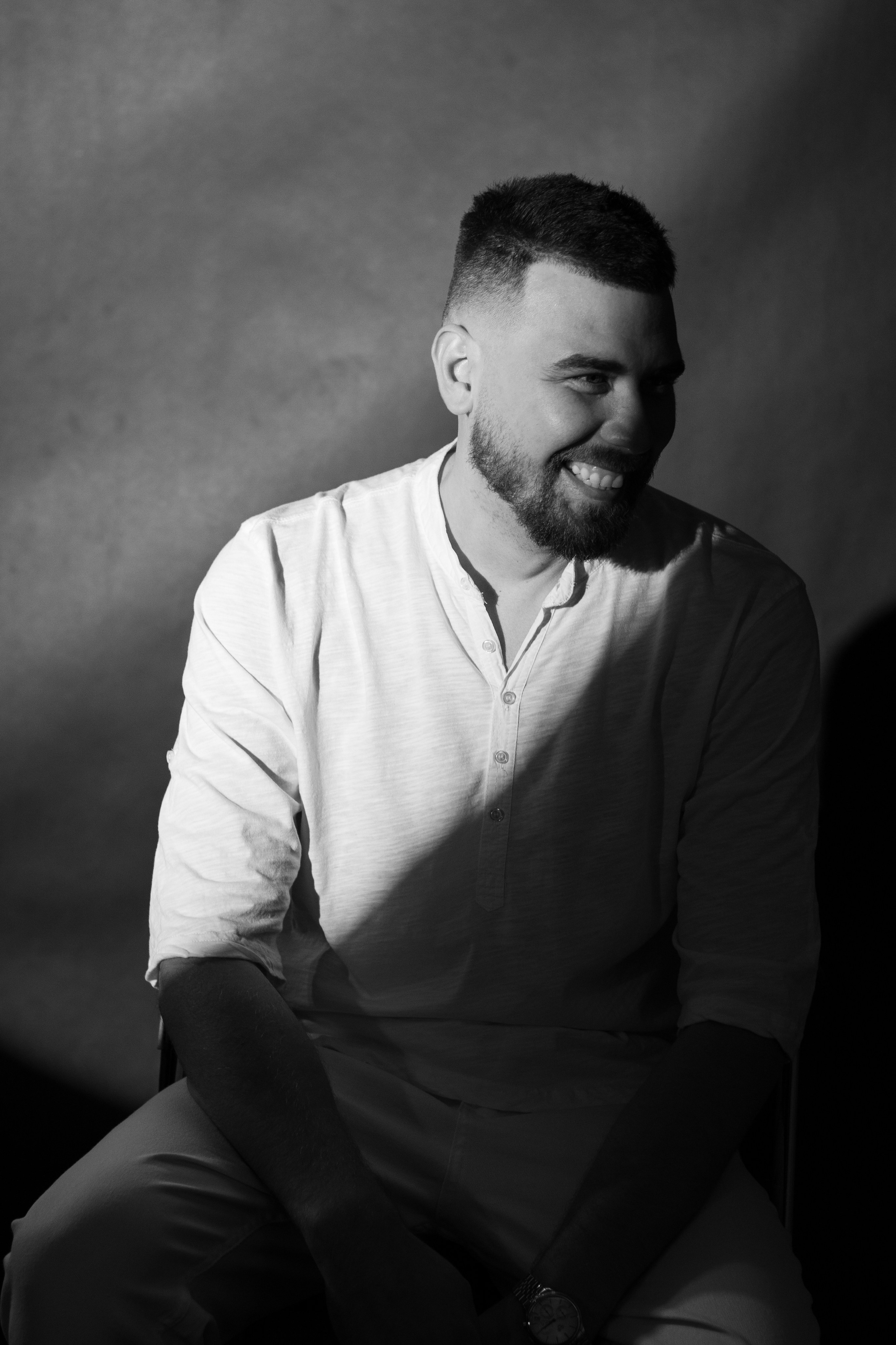 Алексей. Семейный фотограф Софи Симакова в Волгограде и Волжском