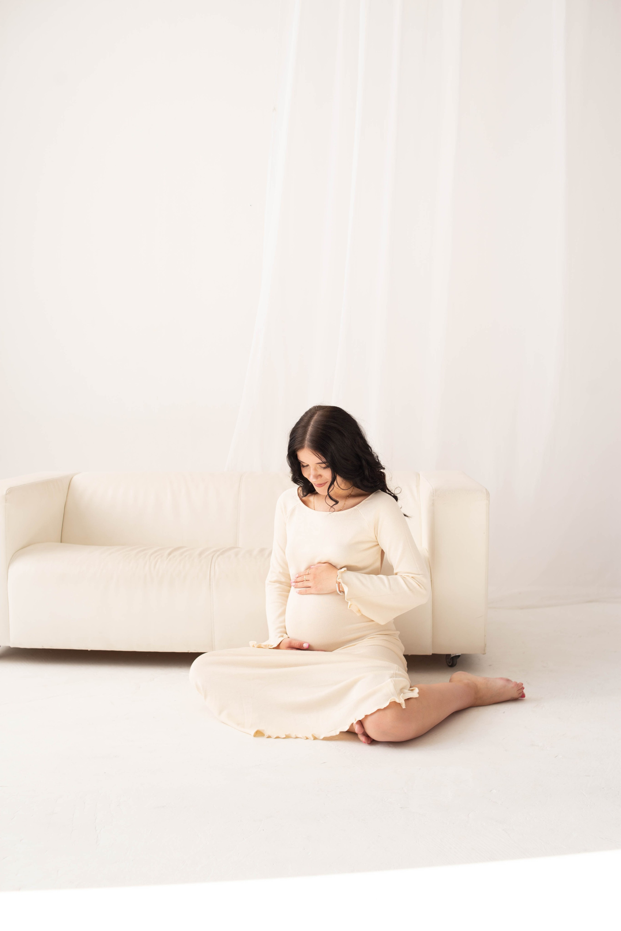 Карина. Семейный фотограф Софи Симакова в Волгограде и Волжском