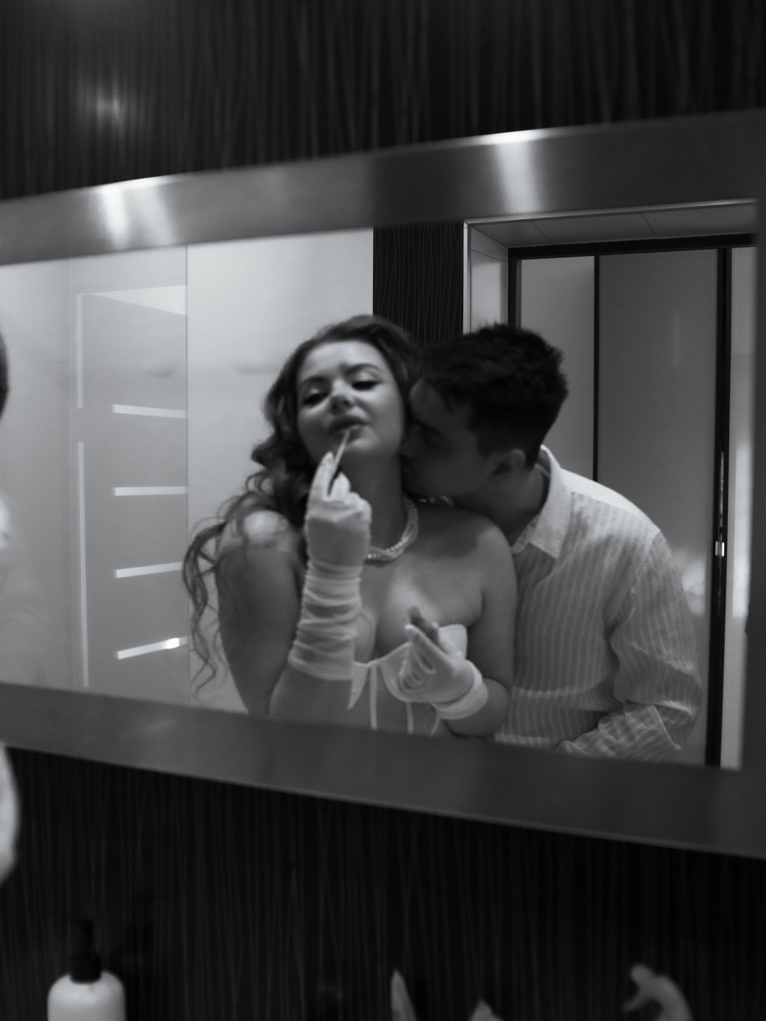 Катя и Павел. Семейный фотограф Софи Симакова в Волгограде и Волжском