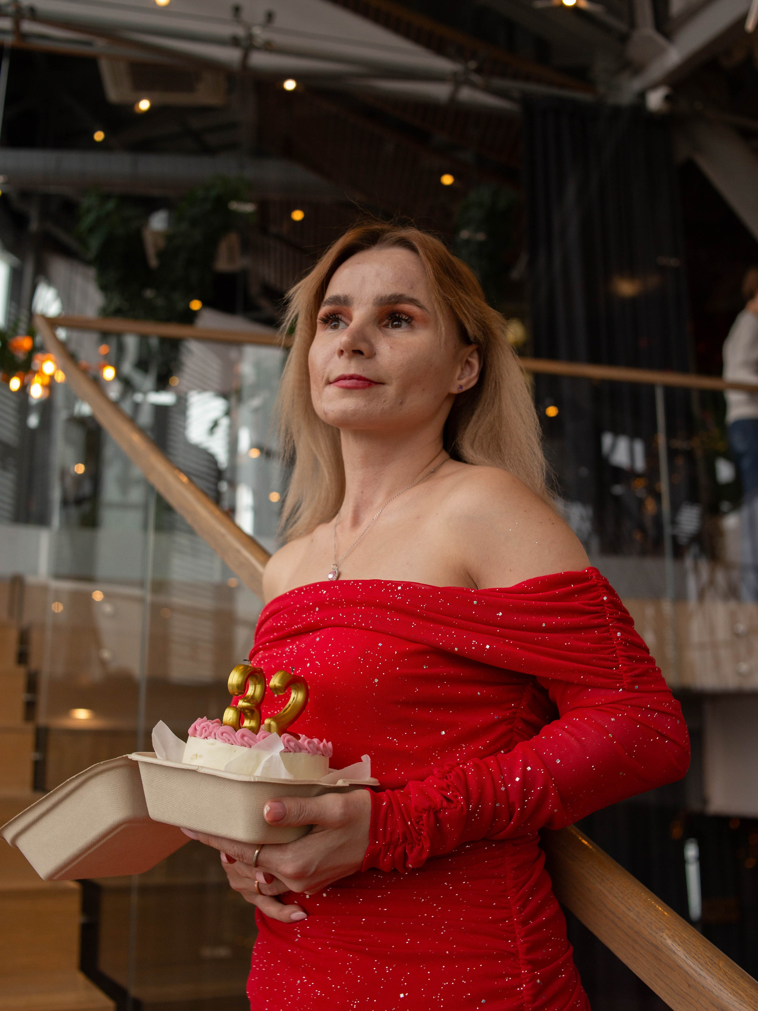 Инесса. Семейный фотограф Софи Симакова в Волгограде и Волжском