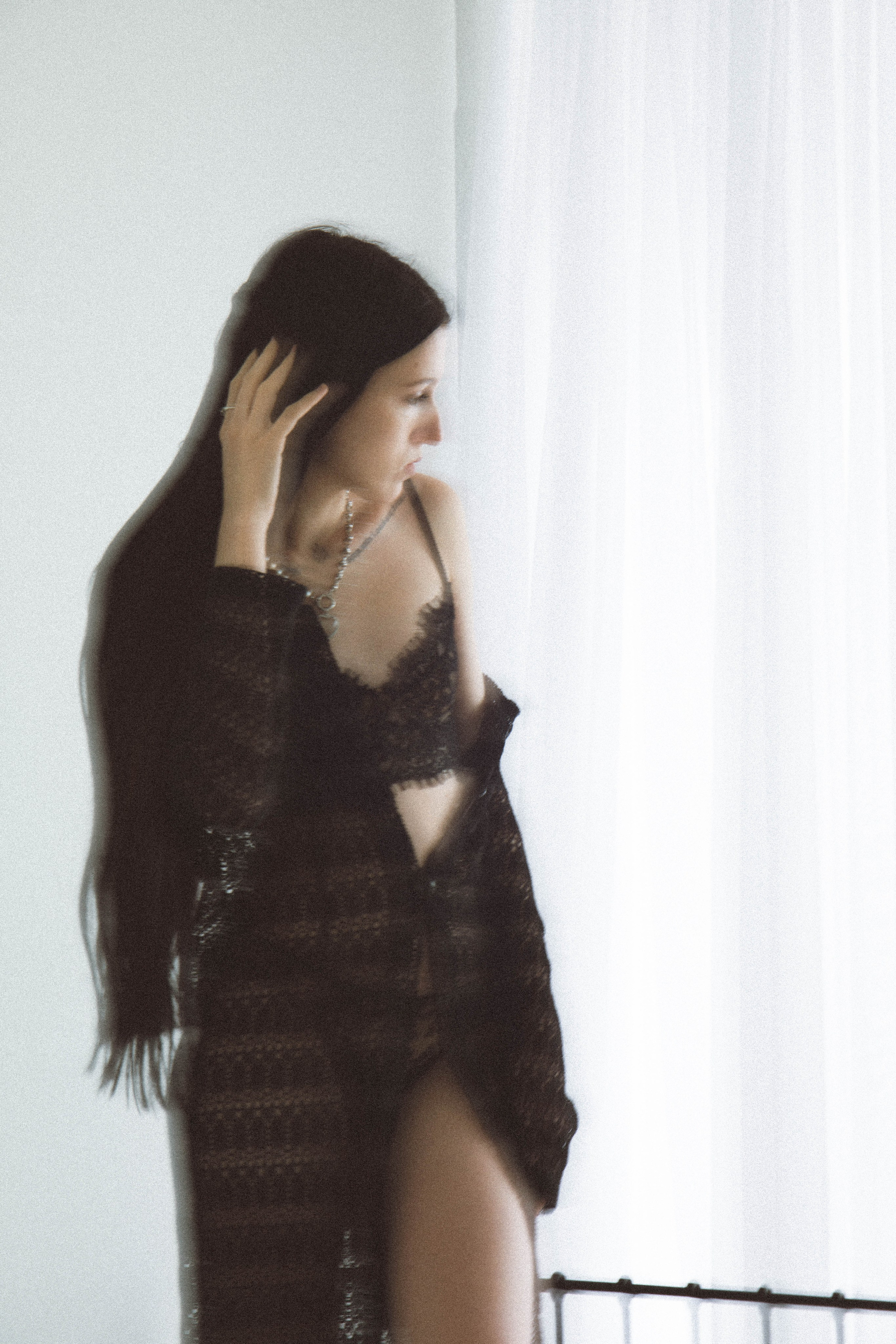 Юля. Семейный фотограф Софи Симакова в Волгограде и Волжском