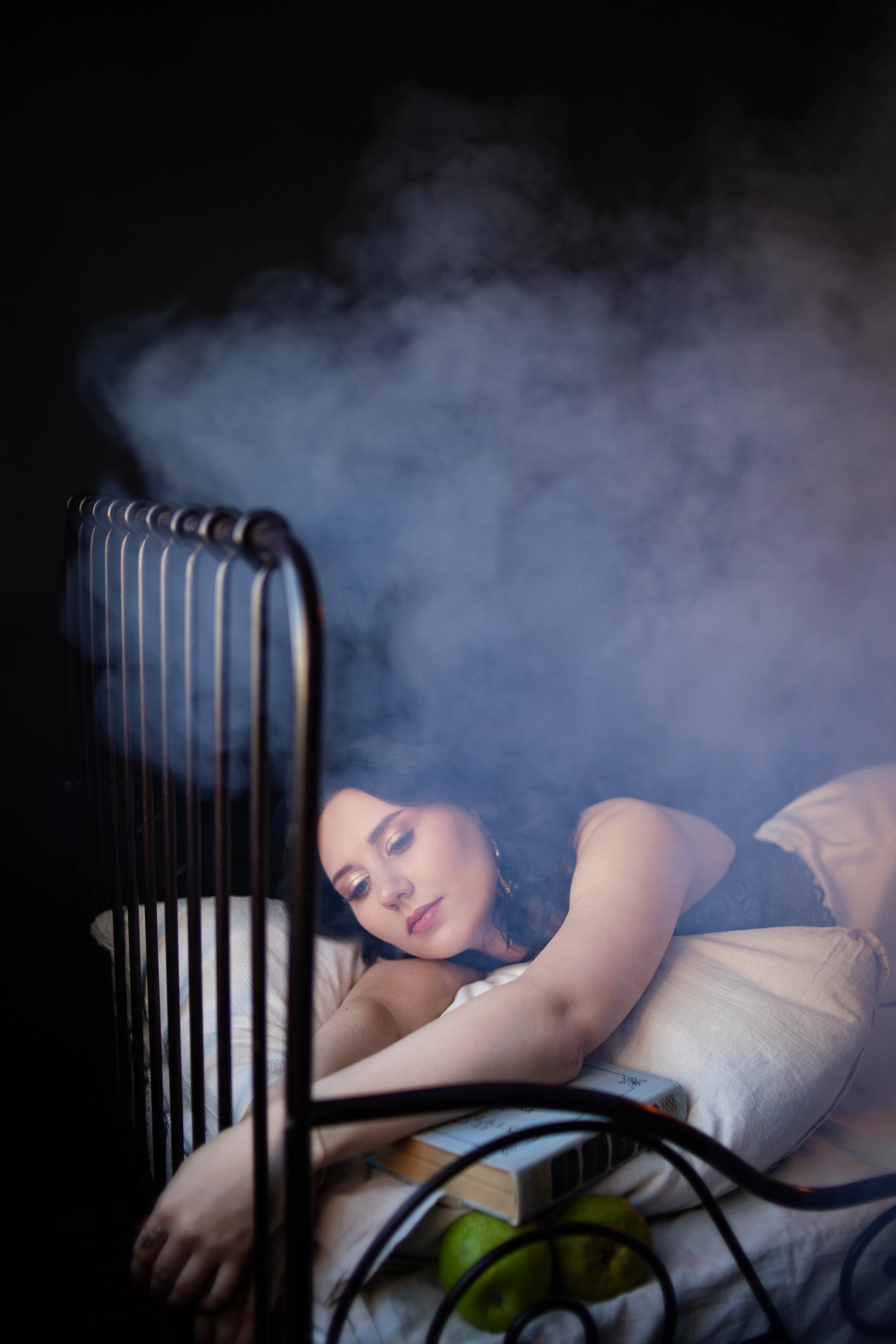 Ксения. Семейный фотограф Софи Симакова в Волгограде и Волжском