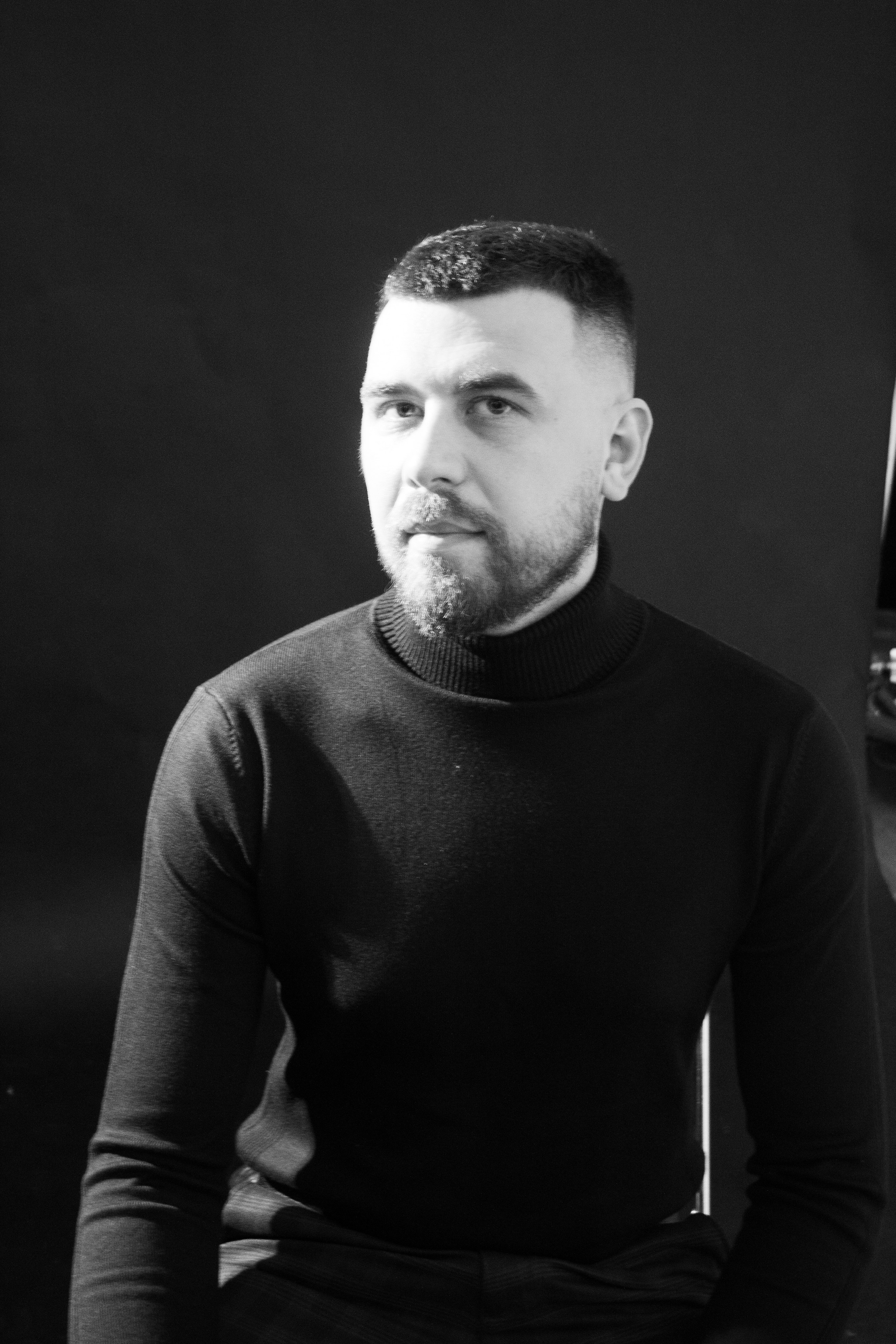 Алексей. Семейный фотограф Софи Симакова в Волгограде и Волжском