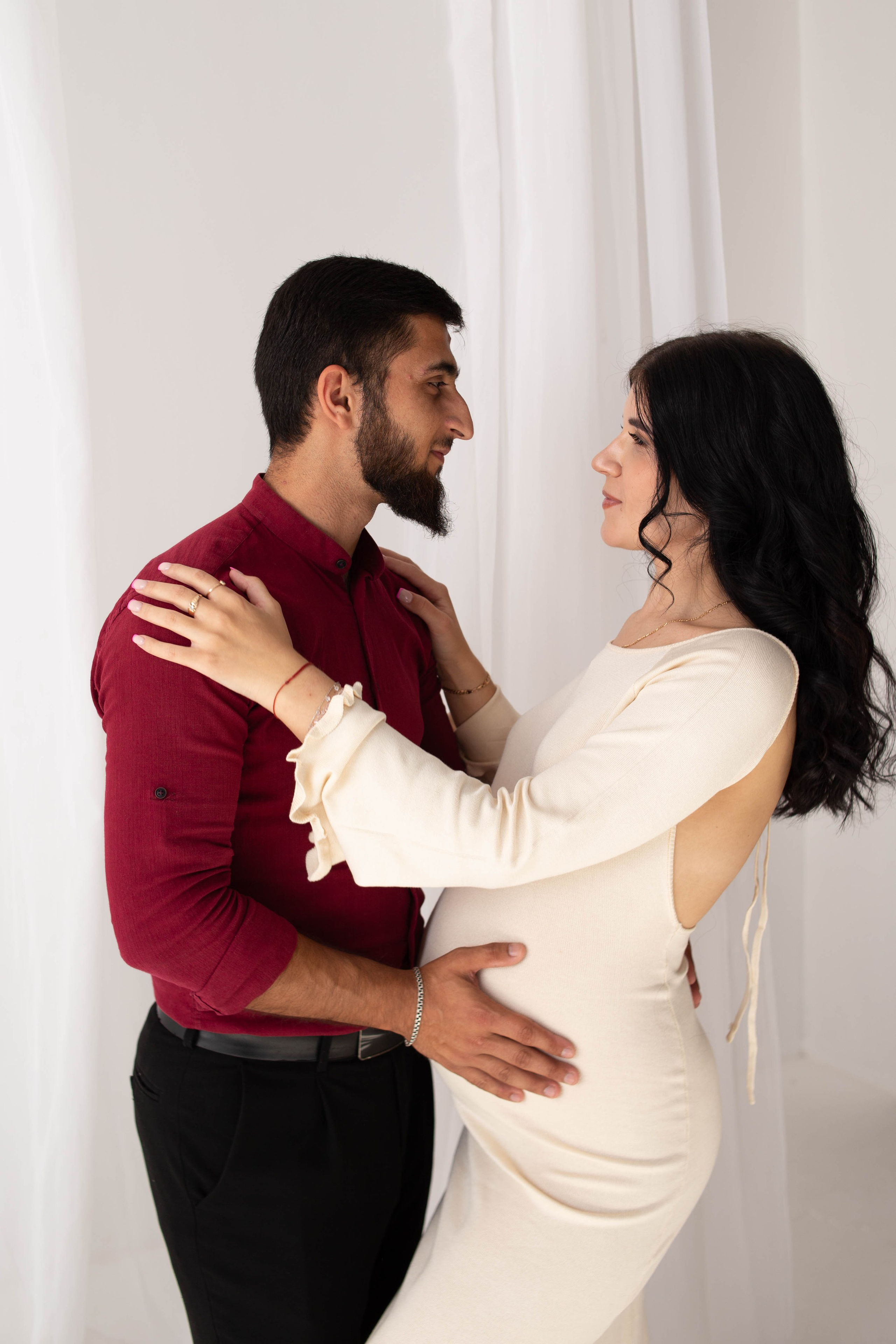 Карина. Семейный фотограф Софи Симакова в Волгограде и Волжском