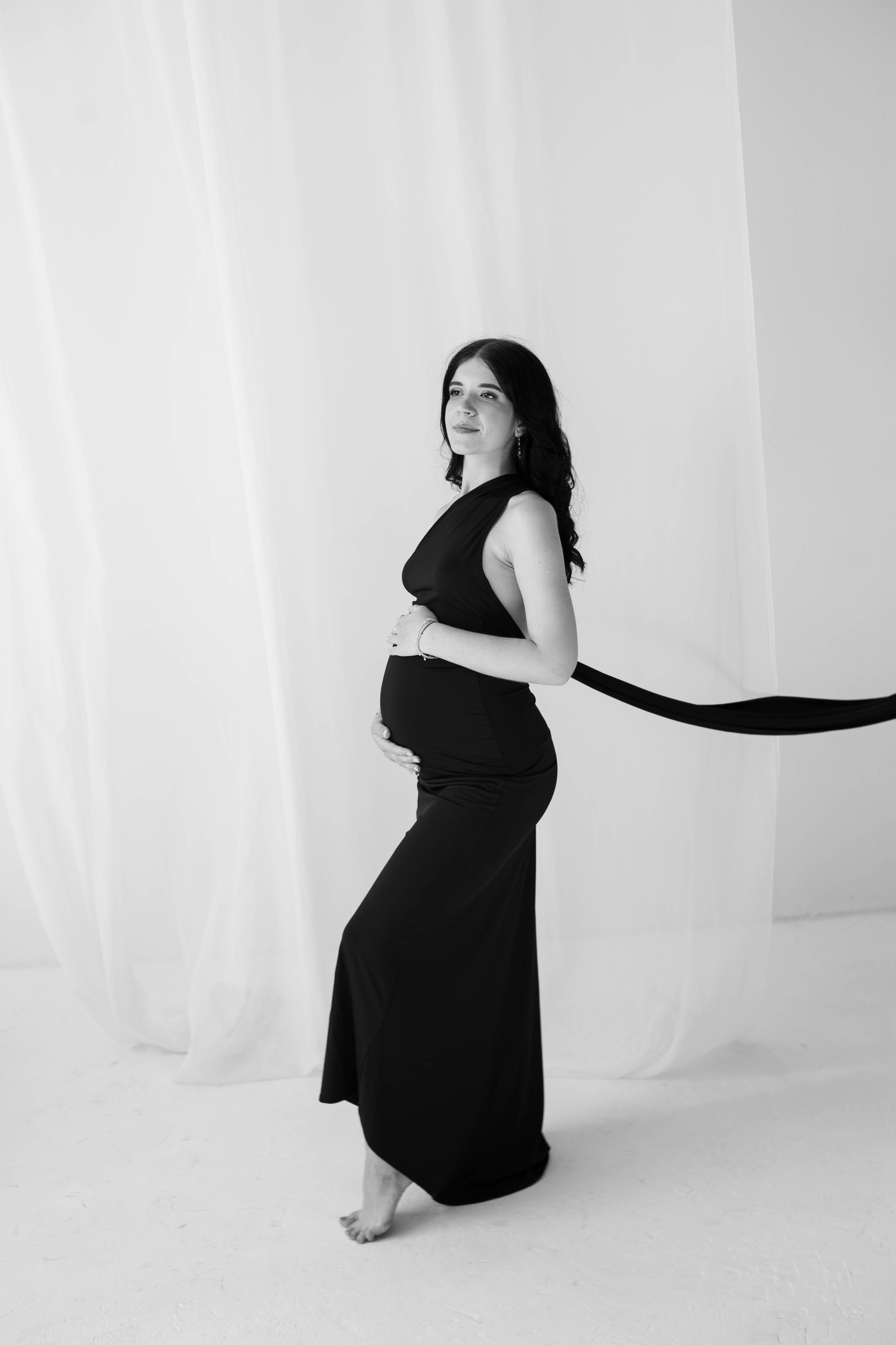 Карина. Семейный фотограф Софи Симакова в Волгограде и Волжском