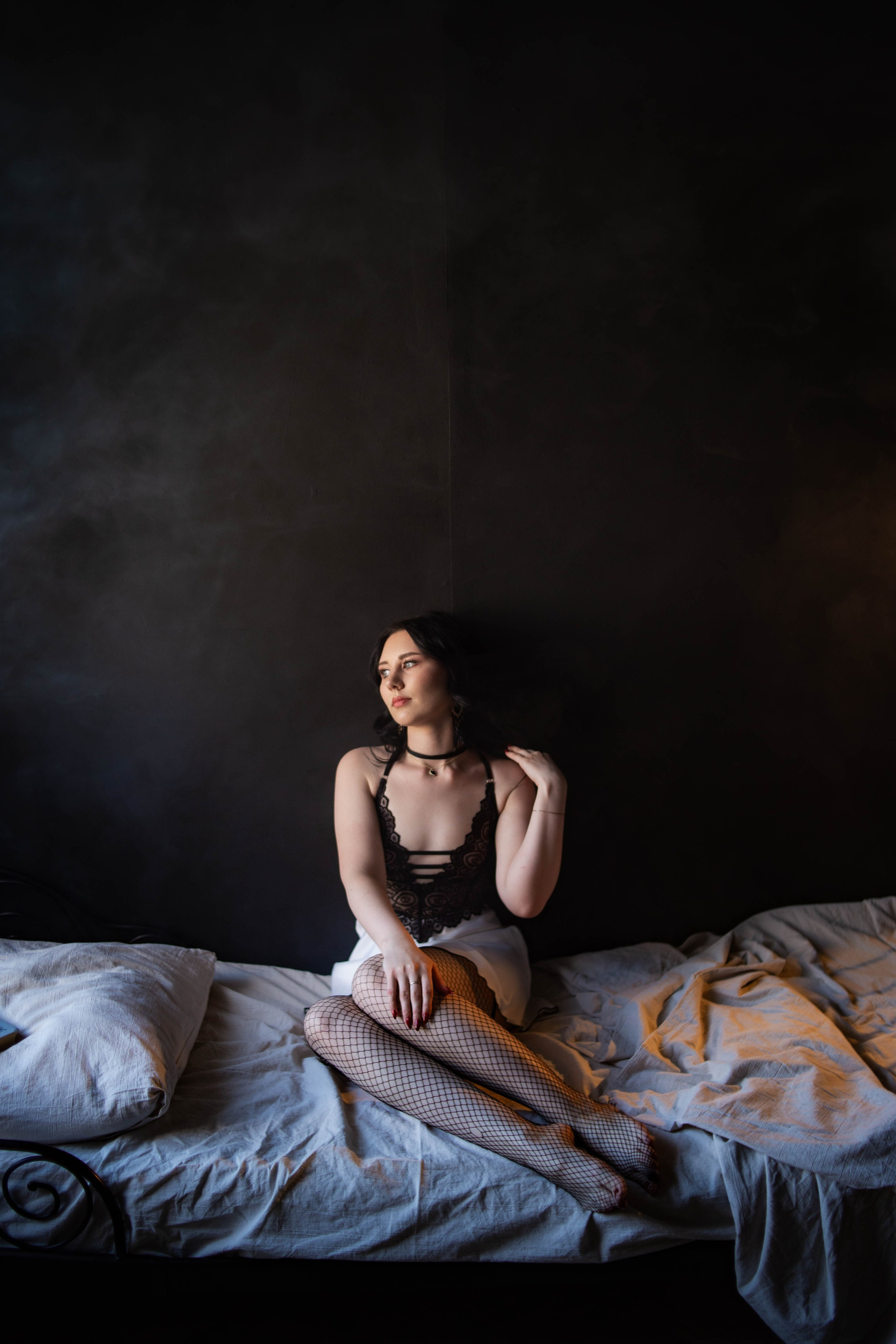 Ксения. Семейный фотограф Софи Симакова в Волгограде и Волжском