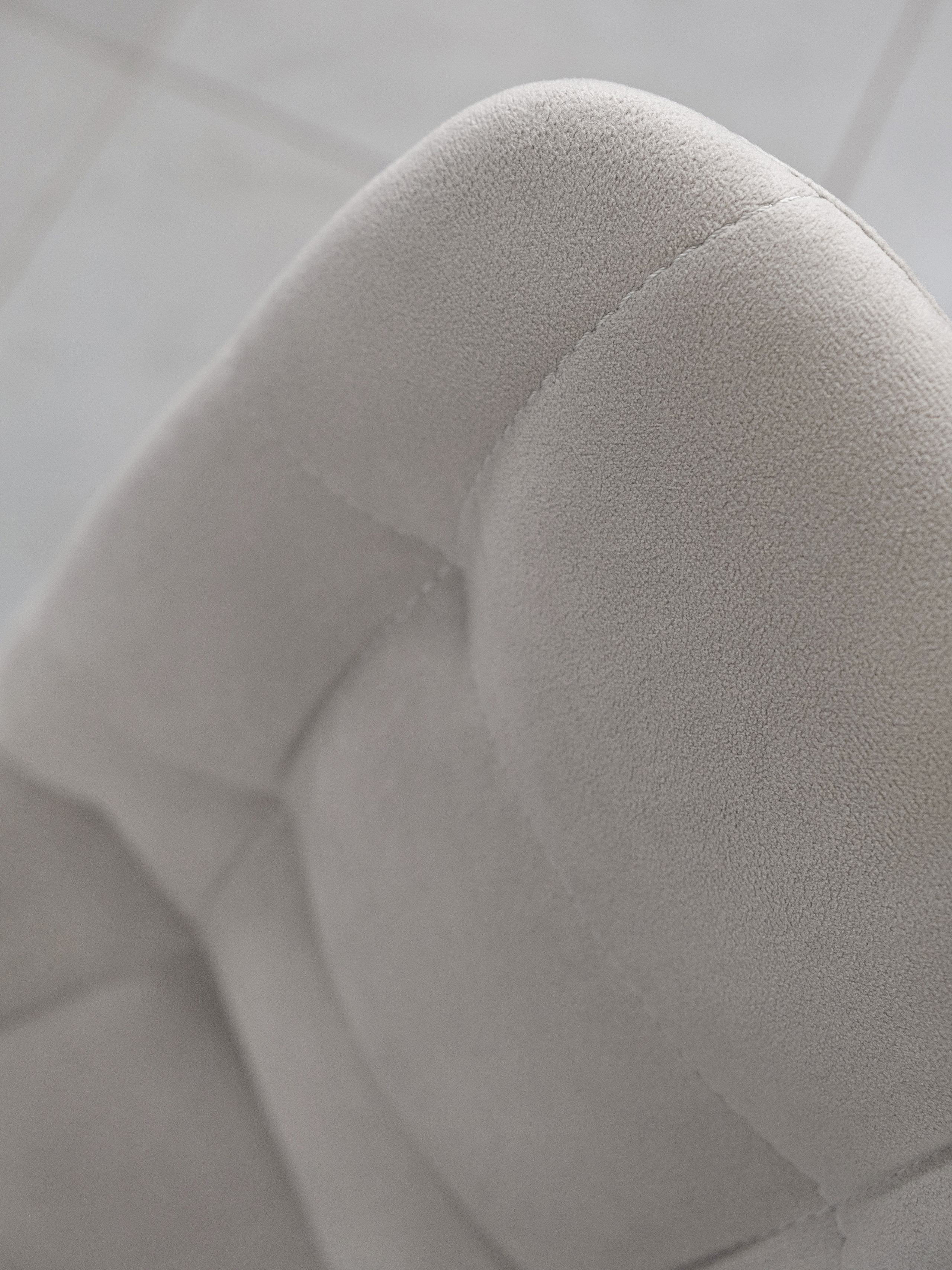 Предметная фотосъёмка в Казани