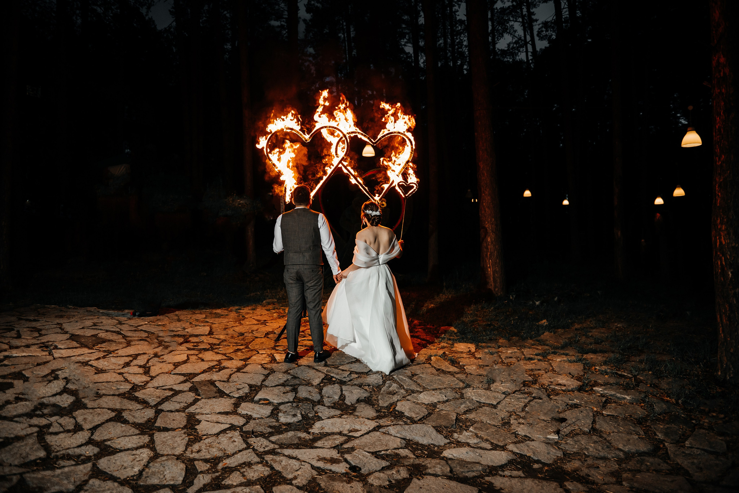 Свадебный фотограф в Екатеринбурге. Свадебная фотосъемка. Свадебный фотограф в Екатеринбурге