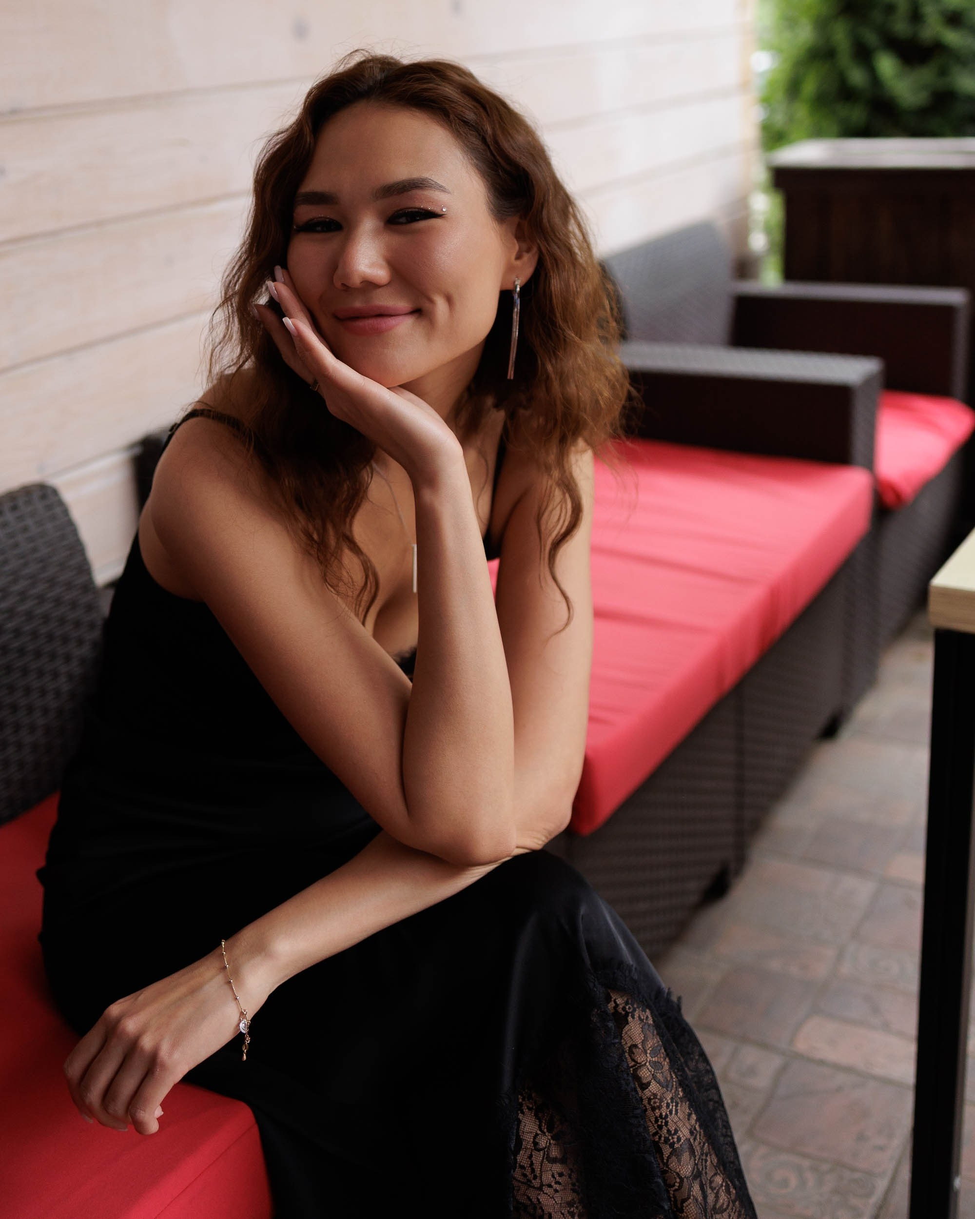 Вместе и Навсегда. Свадебный фотограф Семен Матвин