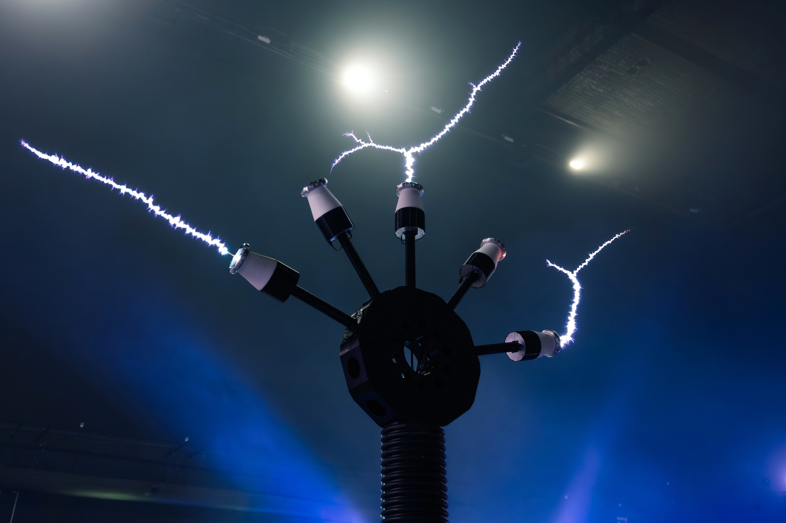 Сцена 2026 ивент фестивать. Главная