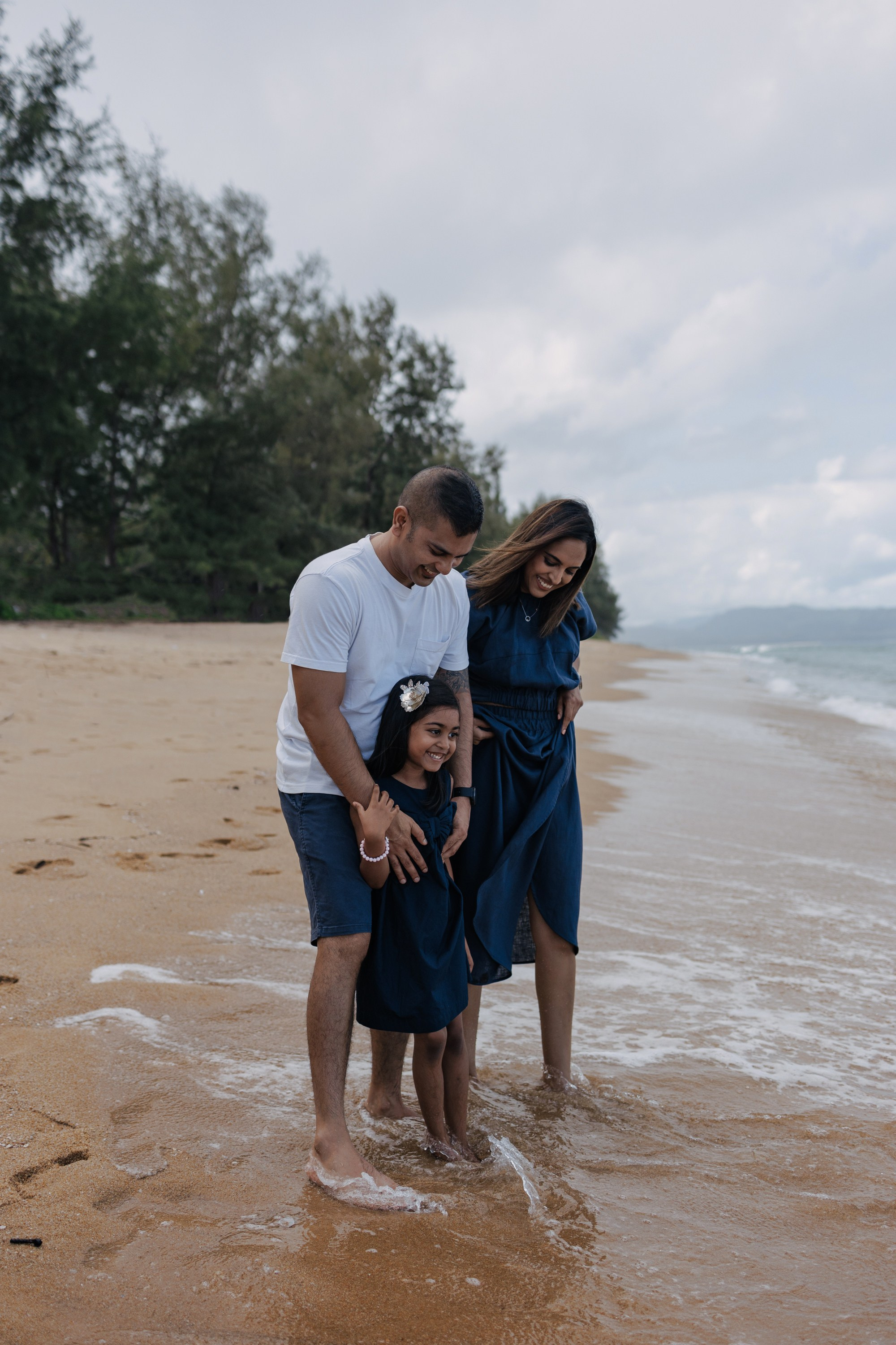 Family photoshoots in Emirates Dubai. Fedor Lemeshko — Destination Wedding and Family Lifestyle photographer