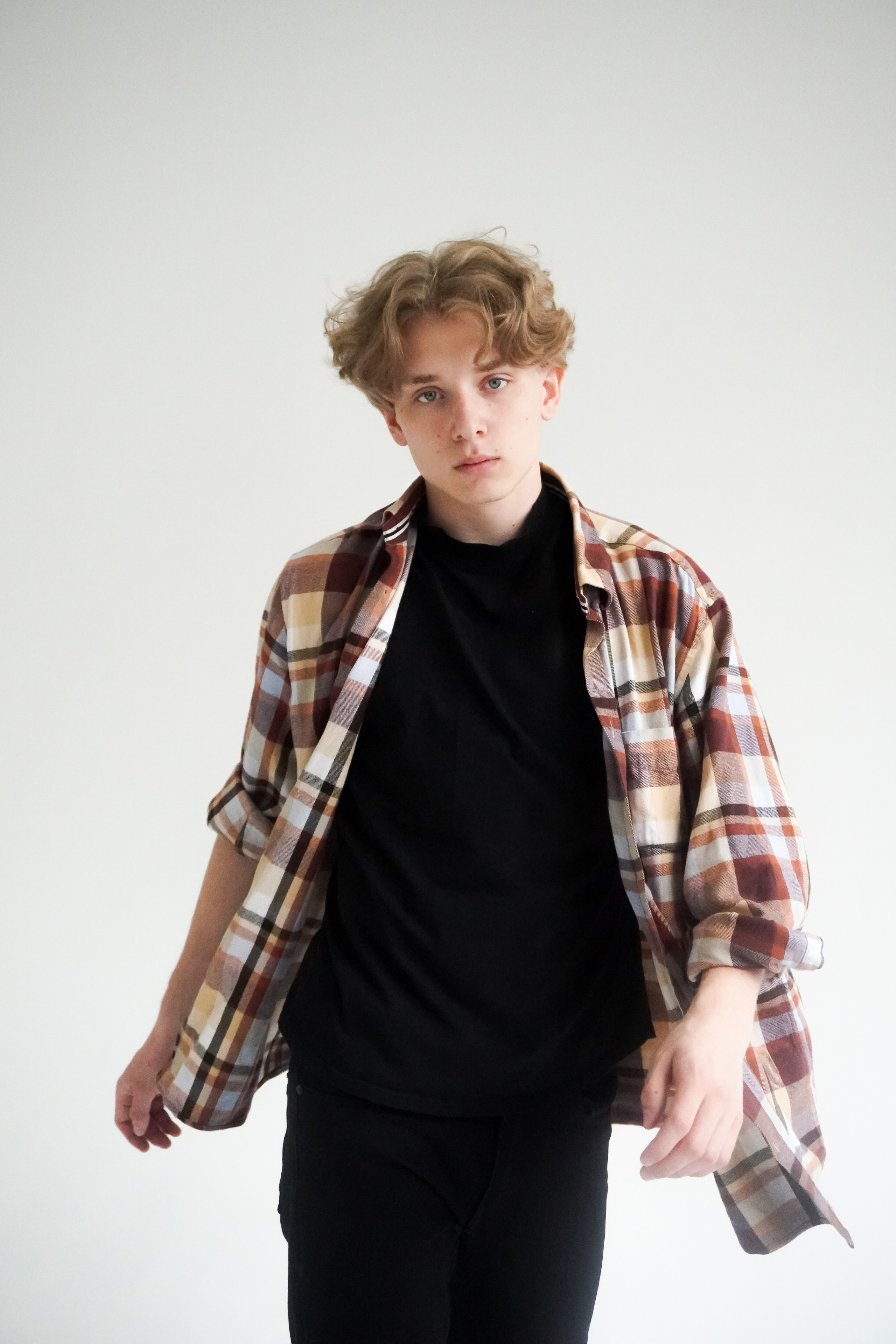 Примеры модельных портфолио (тестов) | Фотограф для моделей | СПб. Кузнецова Мария — профессиональный фотограф в Санкт-Петербурге | Предметная фотосъёмка, модельные тесты, актёрское портфолио, концерты