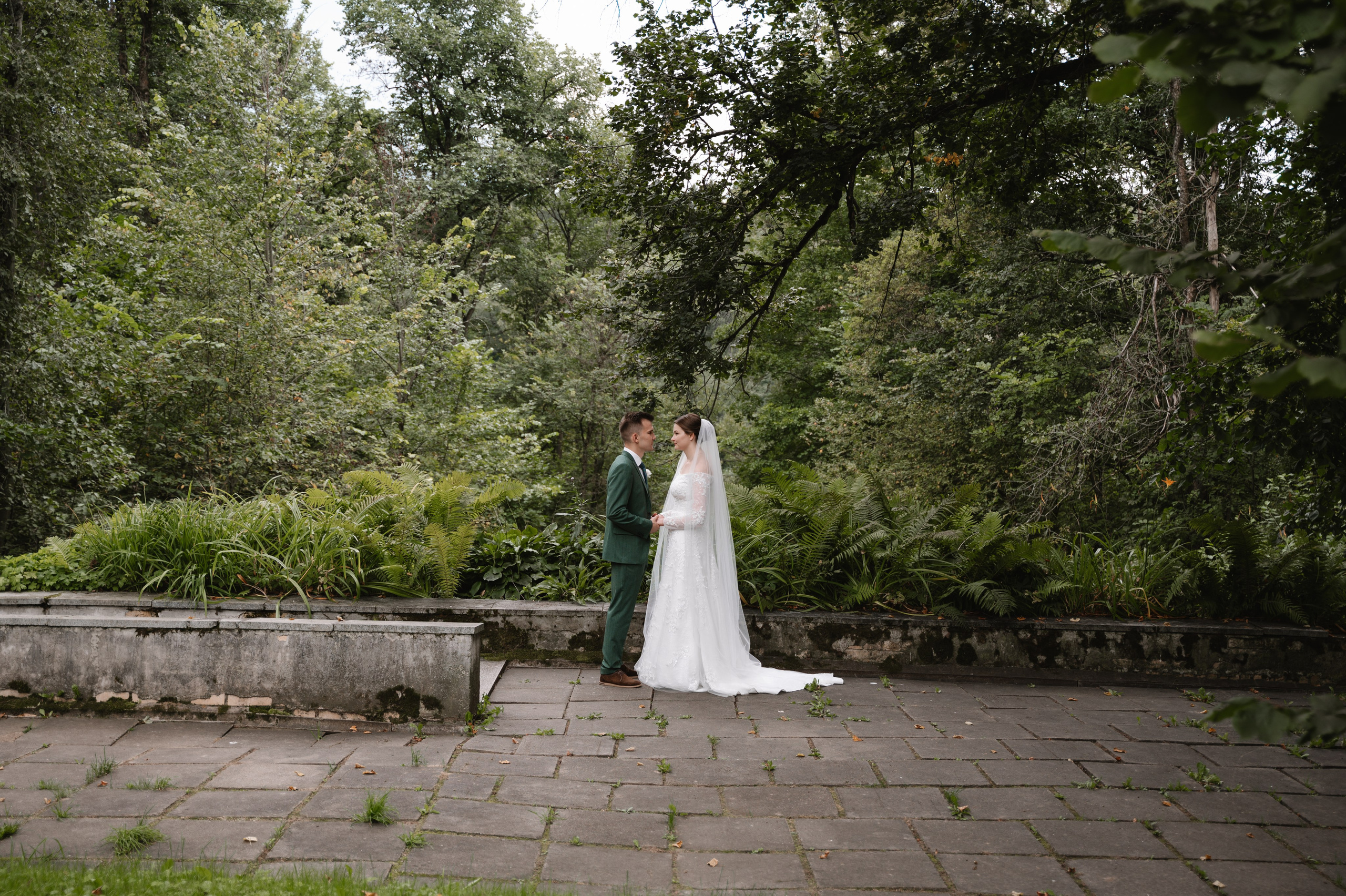 17.08.2024. Фотограф — Ася Орехова