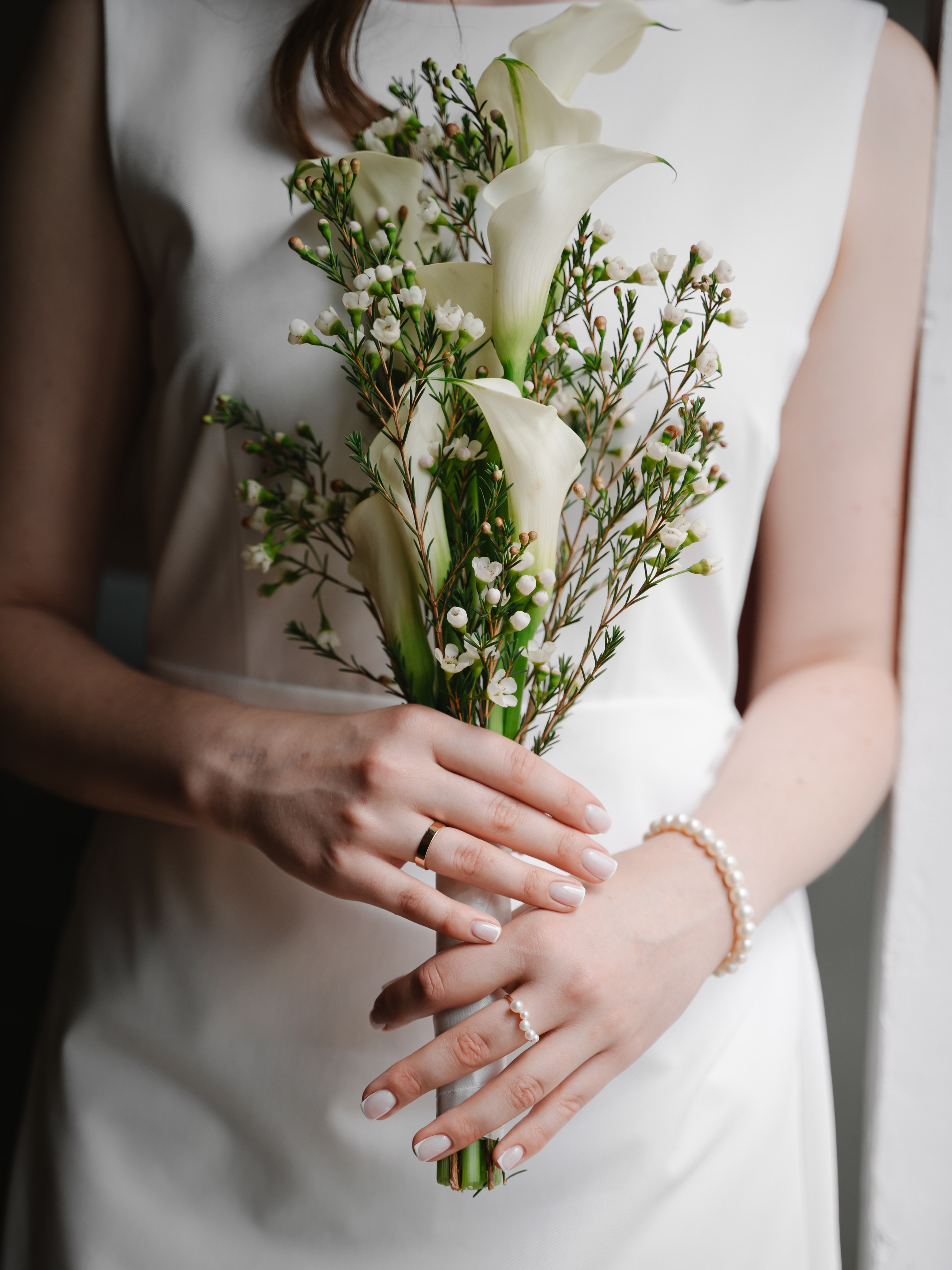 21.07.2024. Фотограф — Ася Орехова