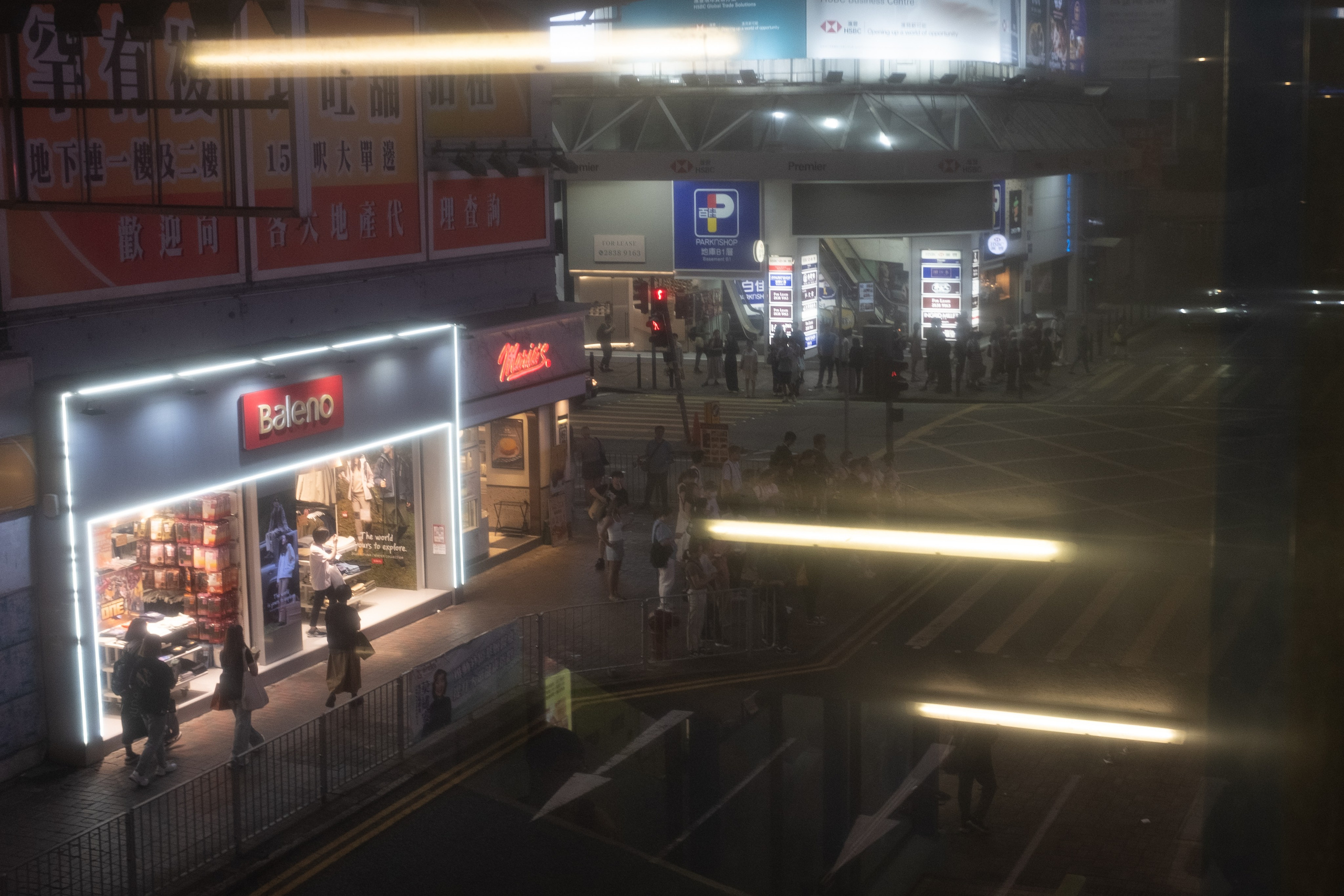 Пресеты. Фотограф Минск