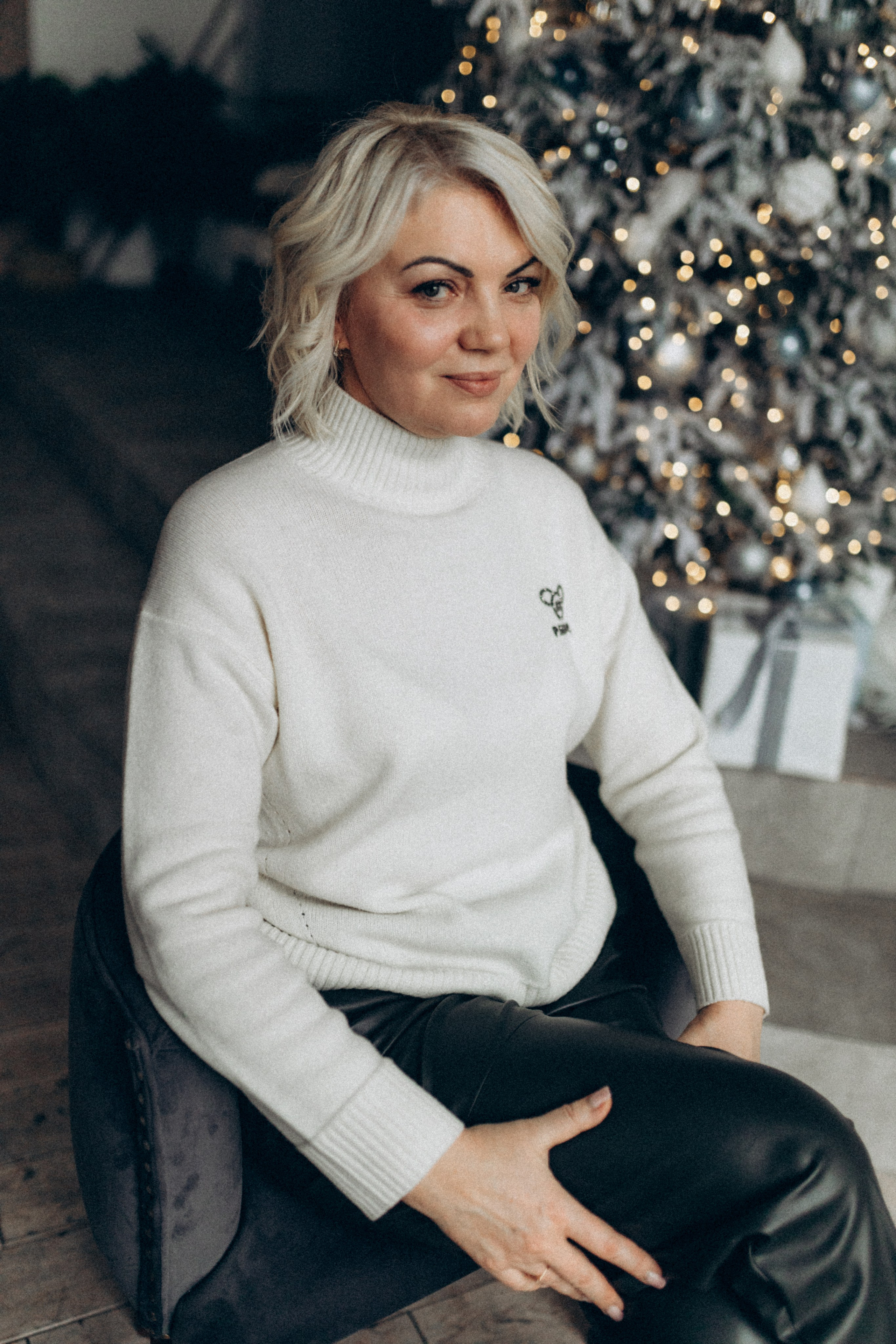 Света, Людмила, Юля. Фотограф НОГИНСК, Москва, Анастасия Белая