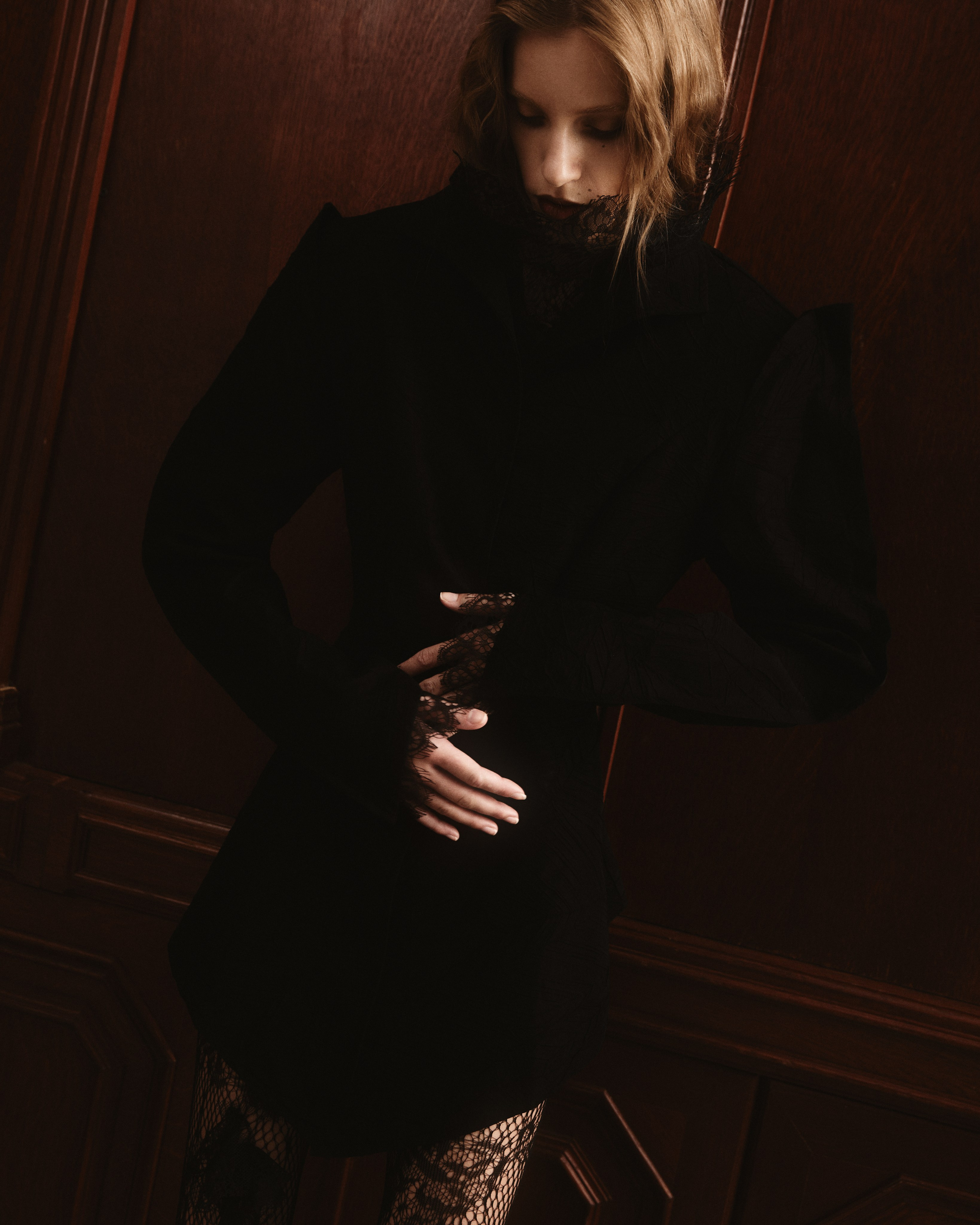 DASHA. Фотограф в Казани