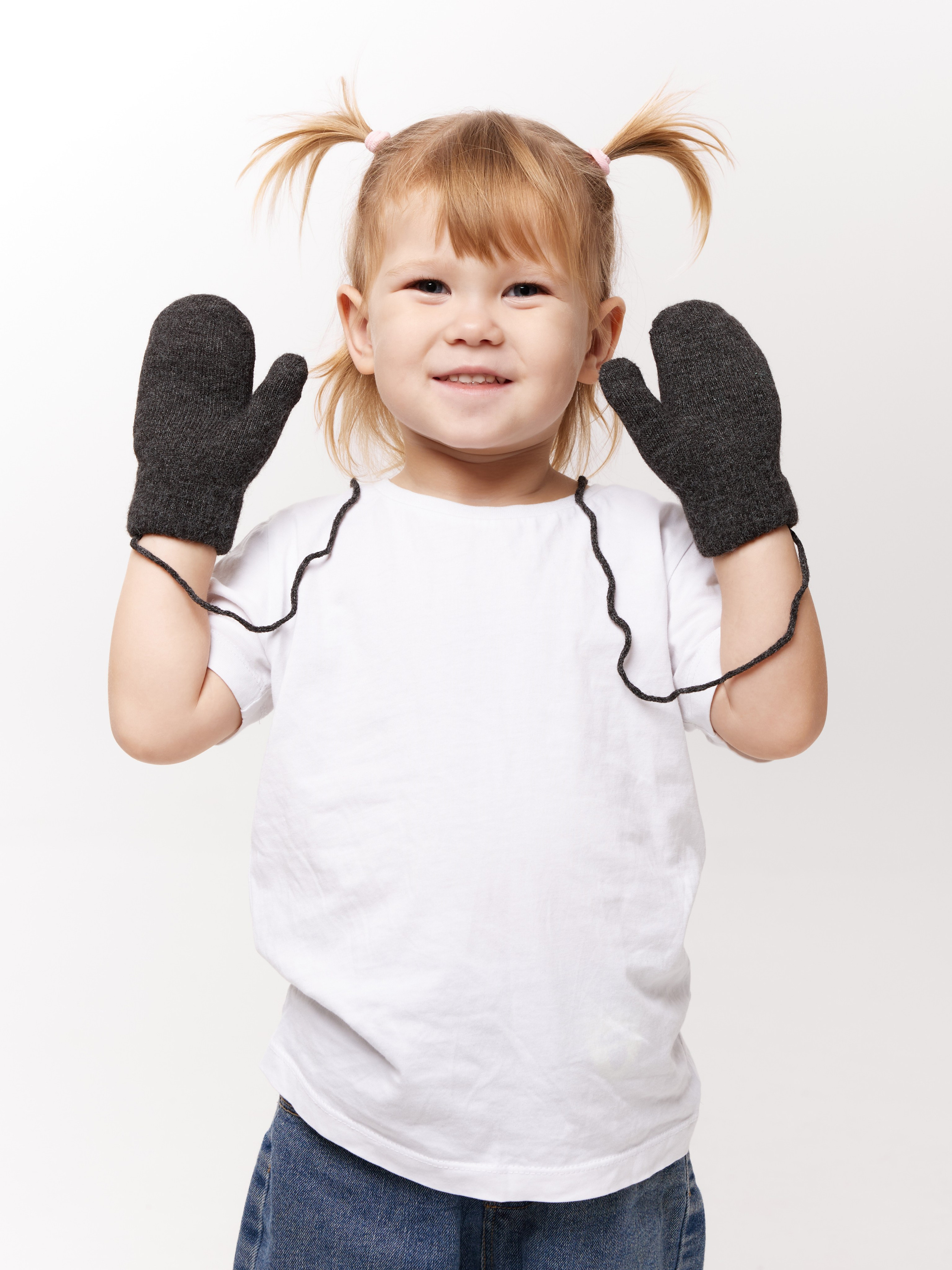 . Фотограф в Казани