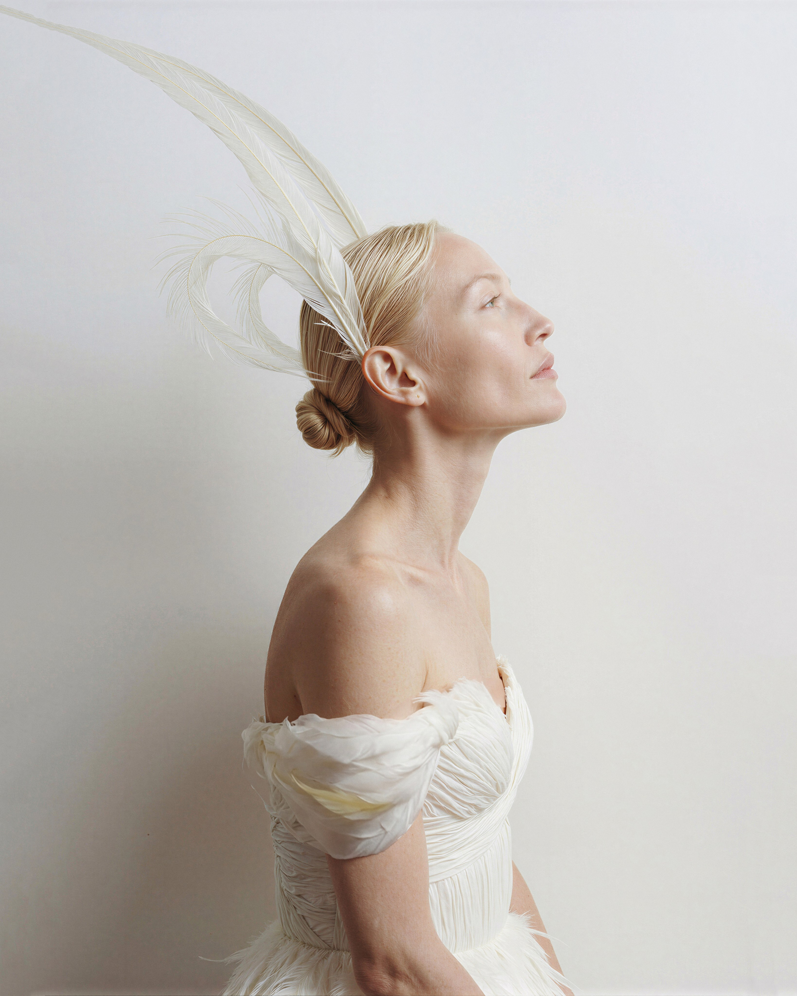 St. Valentine's Day. Фотограф в Казани