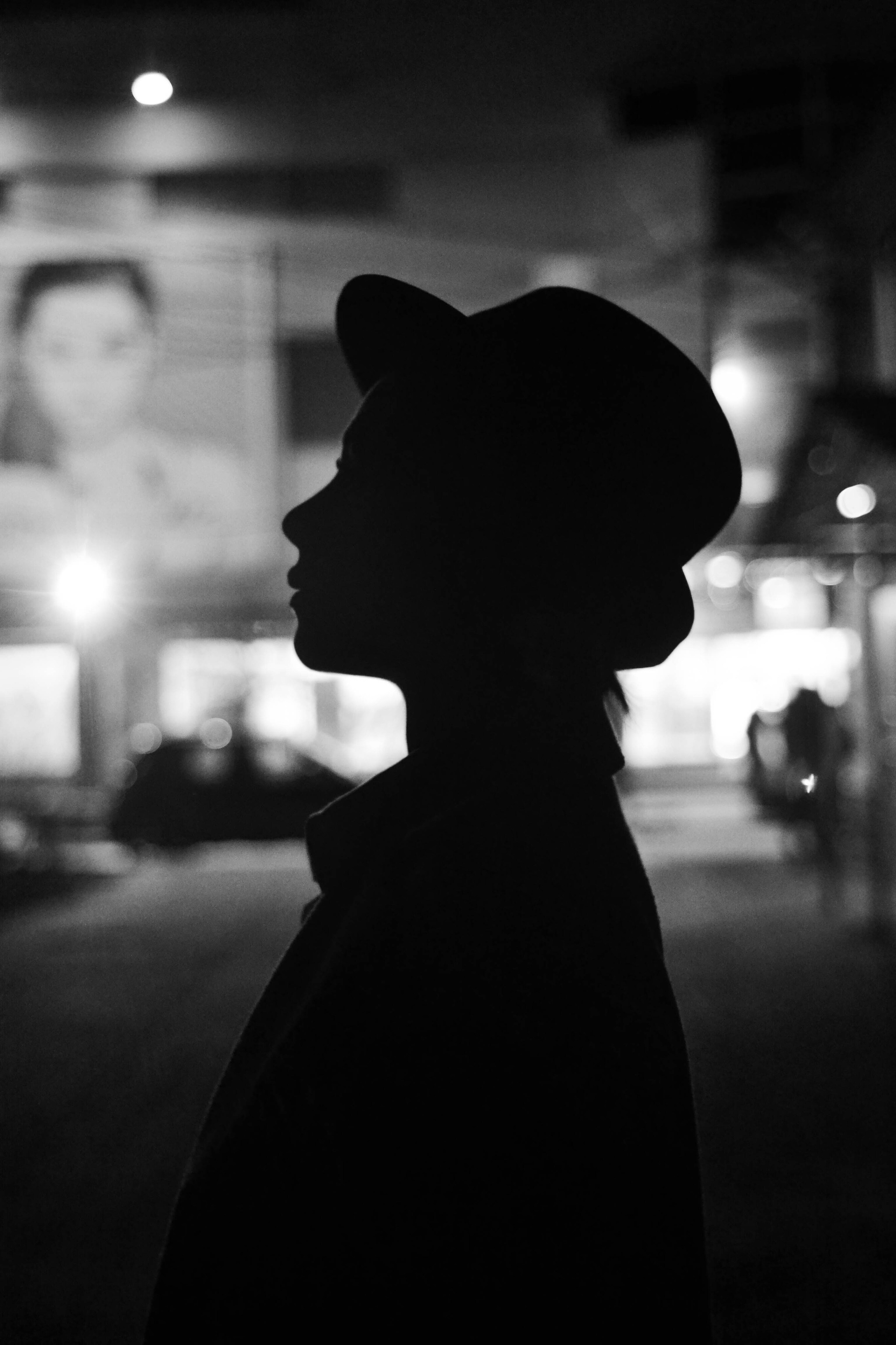 Ирина. Арт-фотограф в Рязани Курилов Евгений