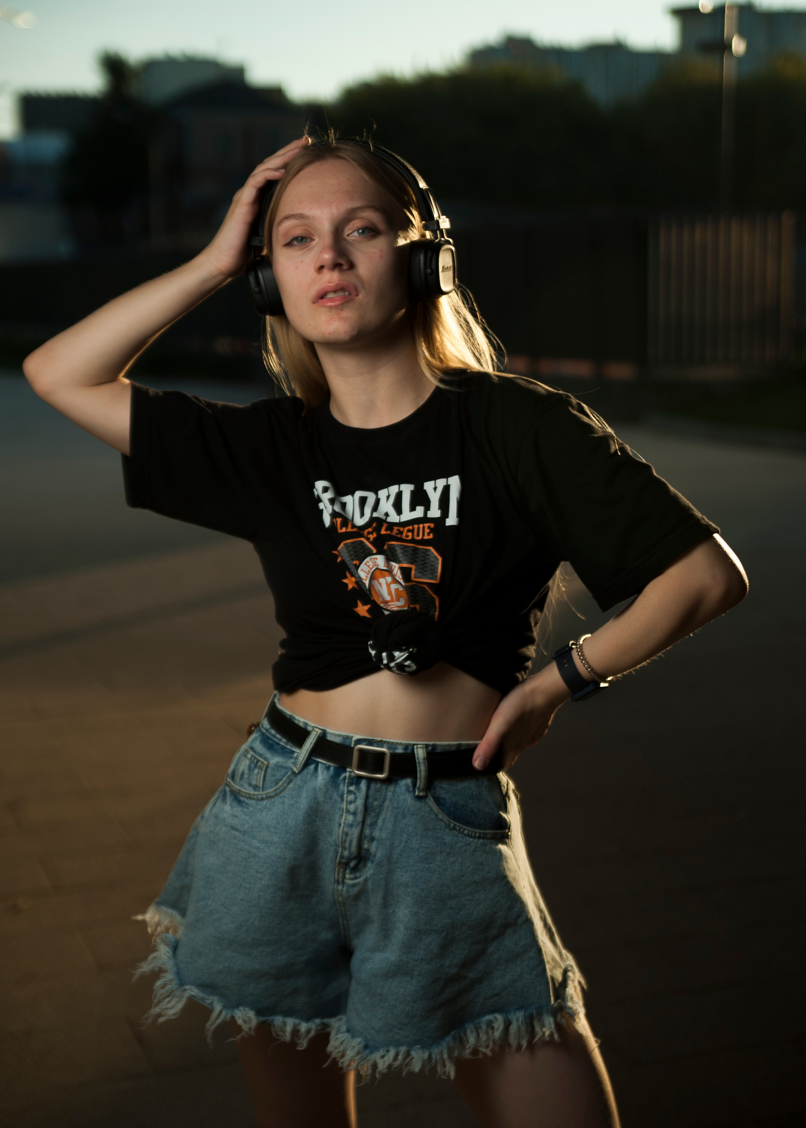 Анастасия. Арт-фотограф в Рязани Курилов Евгений