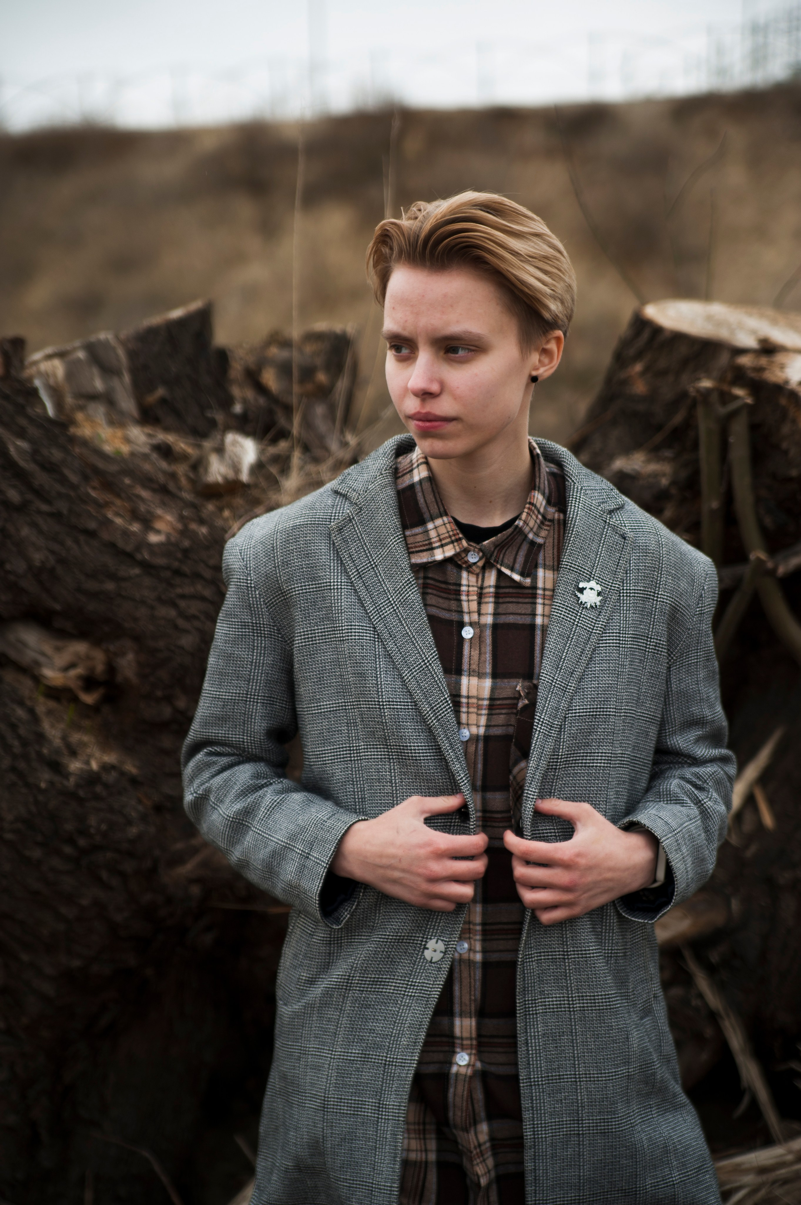 Милена. Арт-фотограф в Рязани Курилов Евгений