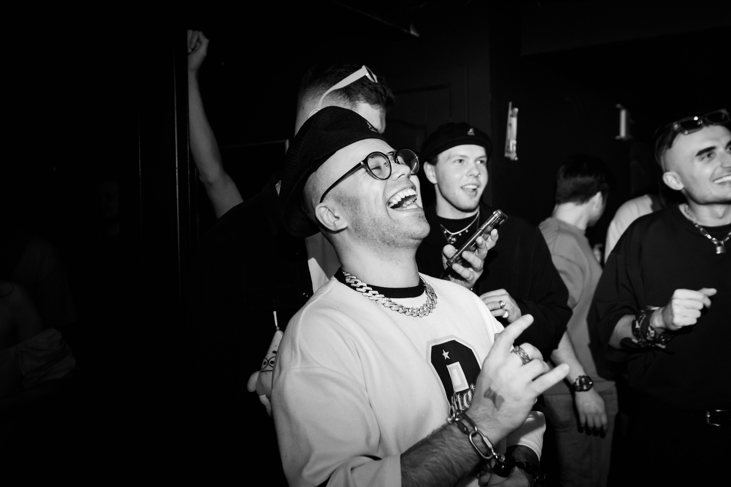 Stas and Sema's birthday party. Евгений Матвеев — фотограф в Санкт-Петербурге