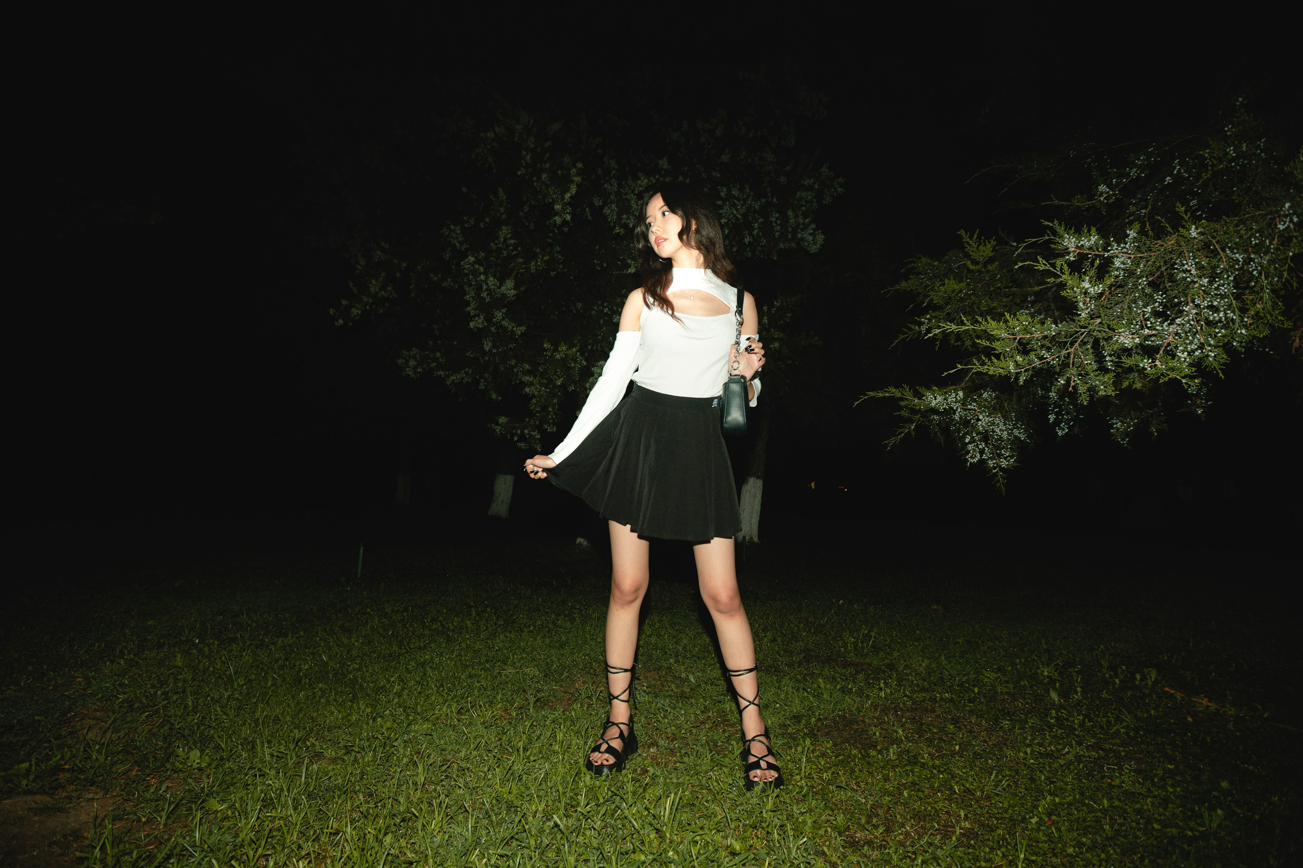 Ирода. Евгений Матвеев — фотограф в Санкт-Петербурге