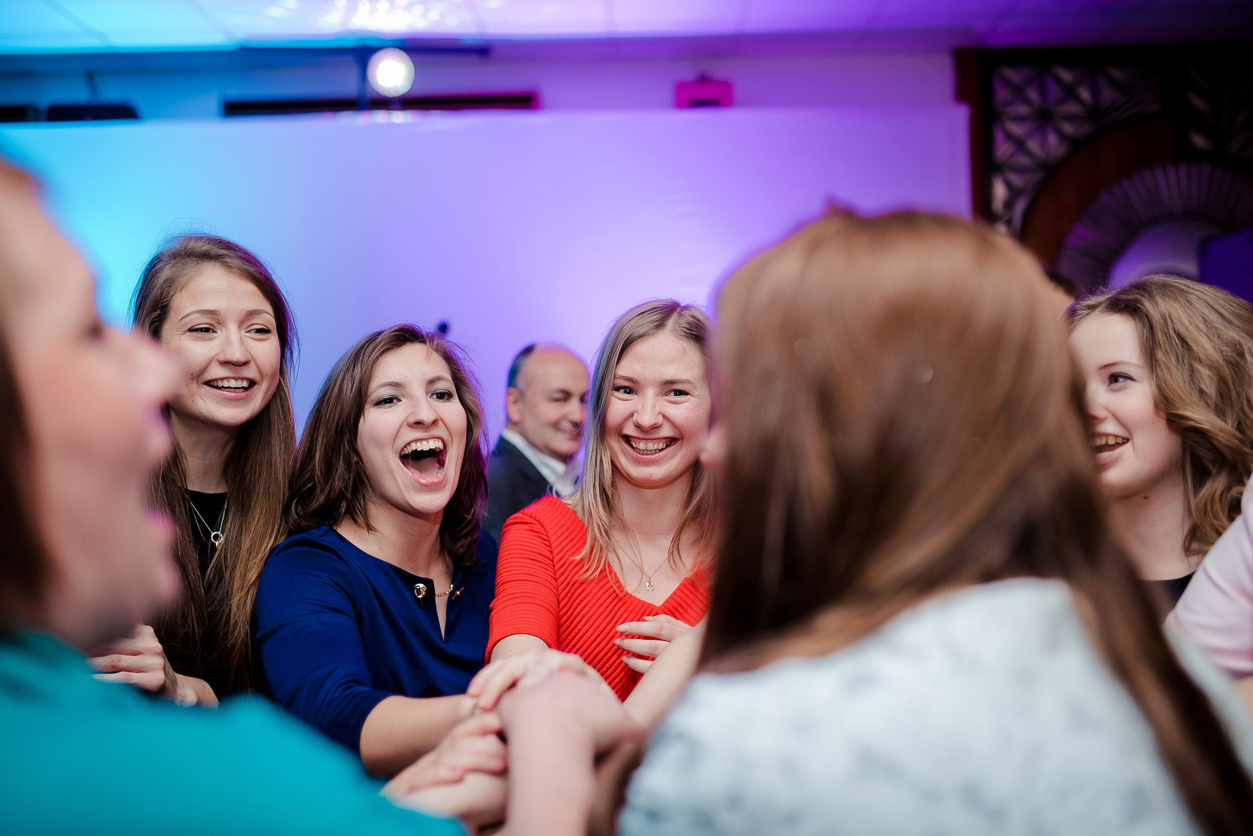 Миландер. Выпускные альбомы в Зеленограде и Москве