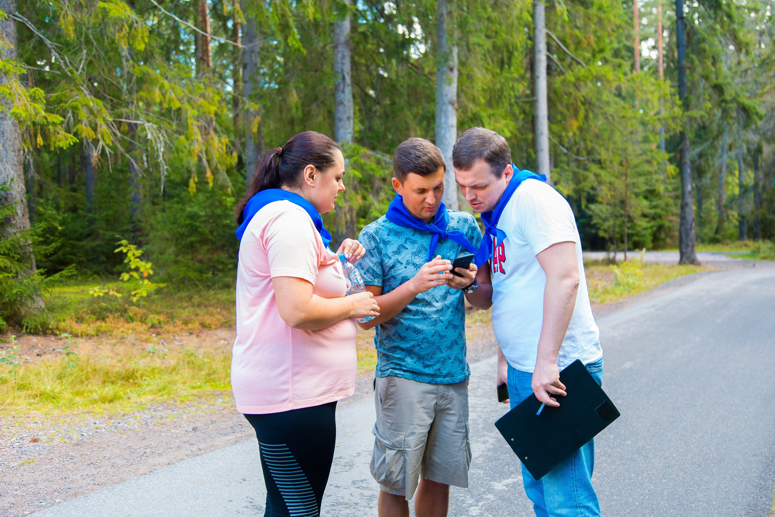 КОРПОРАТИВ РАПСОДИЯ. Главная