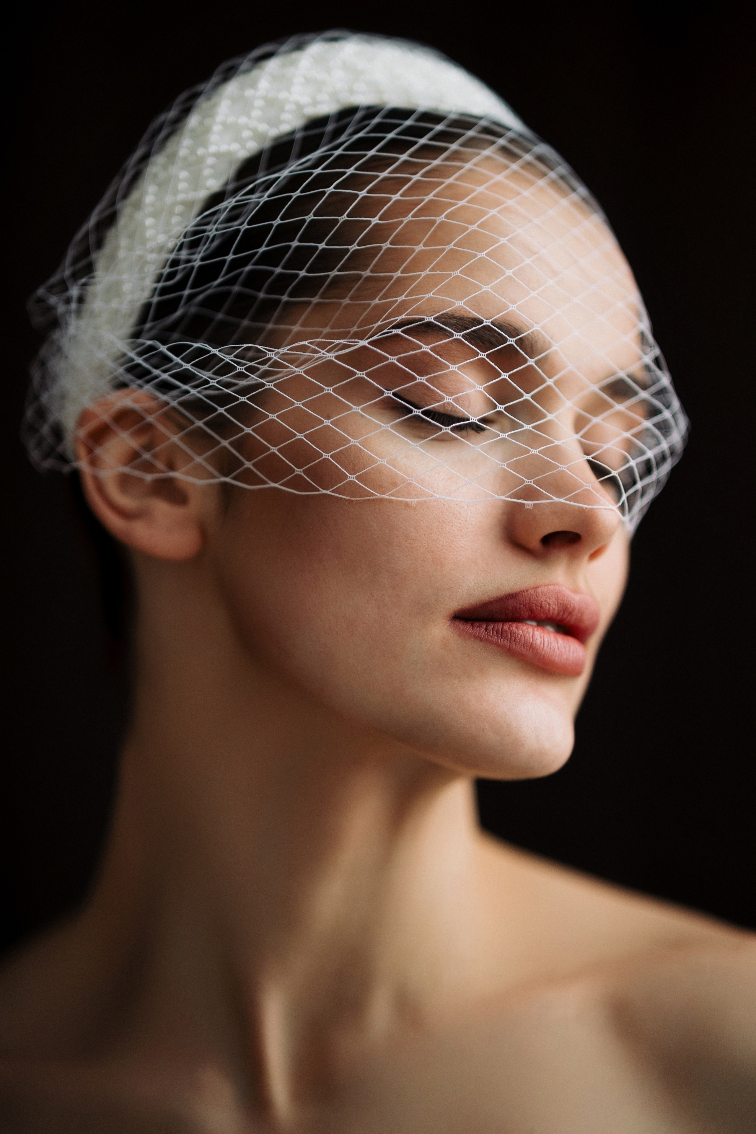 Свадьбы. Фотограф в Воронеже Мария Зайчик