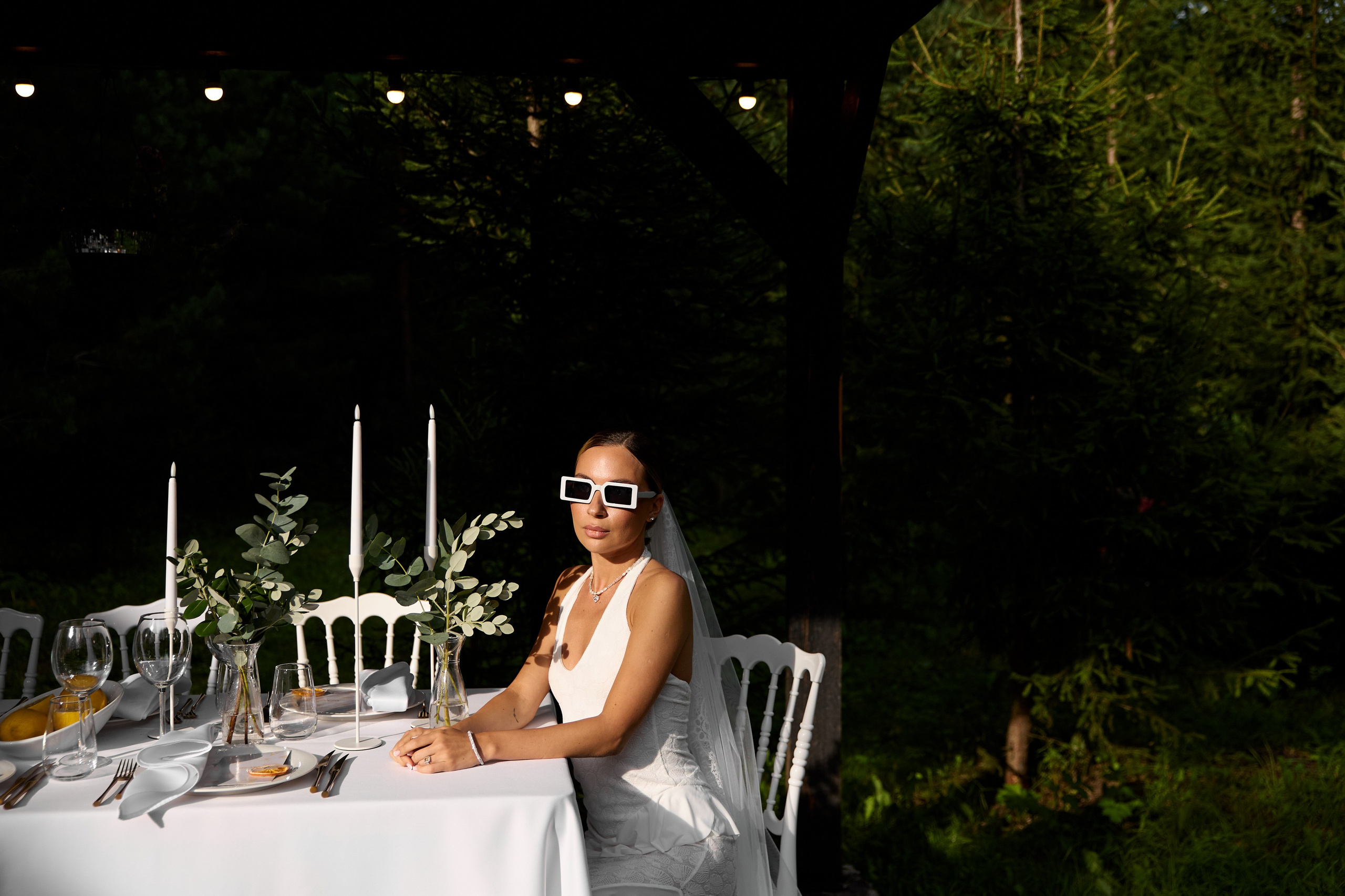 Свадебный фотограф Киров. Александр Прозоров. Александр Прозоров фотограф в Кирове