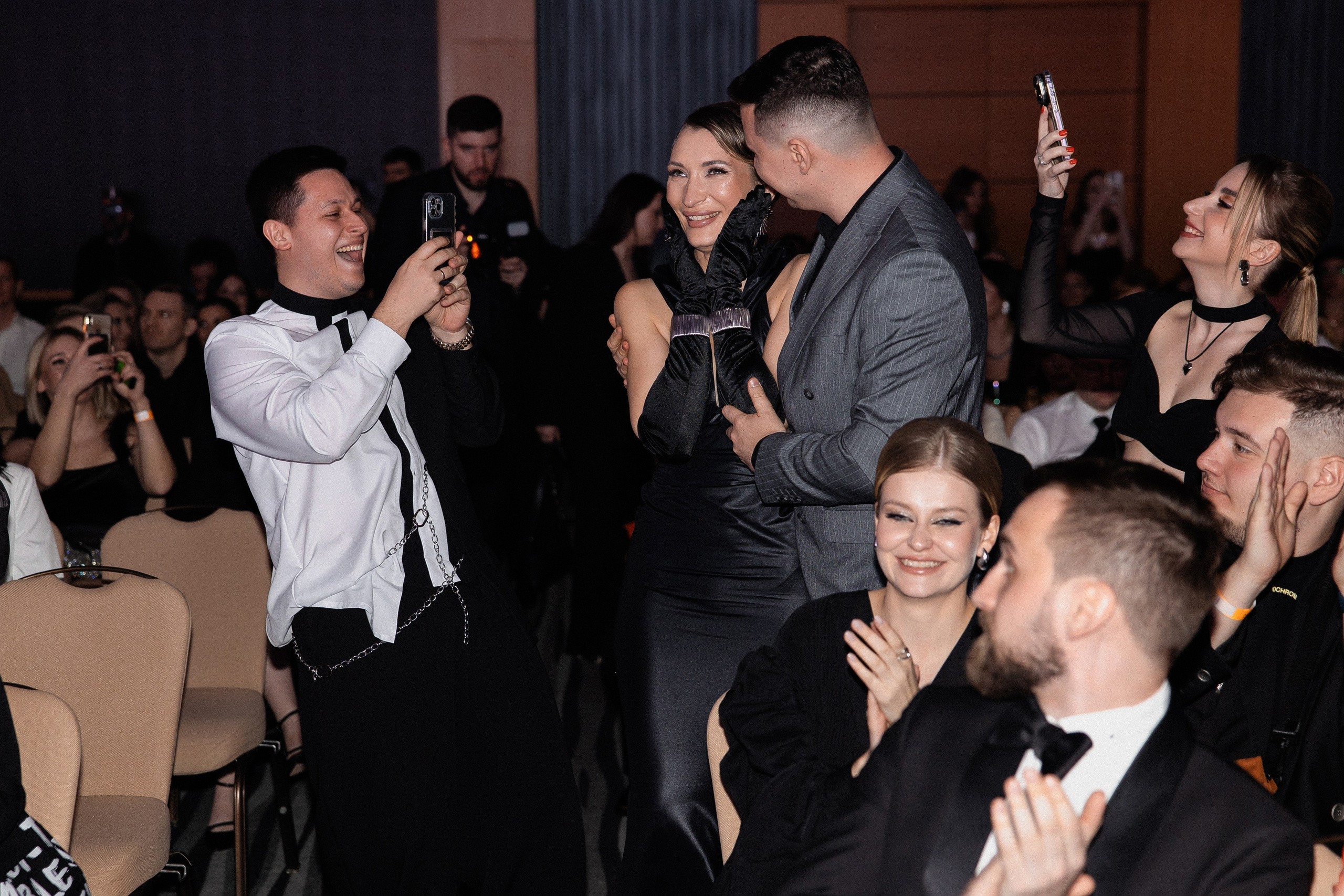 Wedding Awards Ug 2023. Свадебный фотограф в Ростове-на-Дону