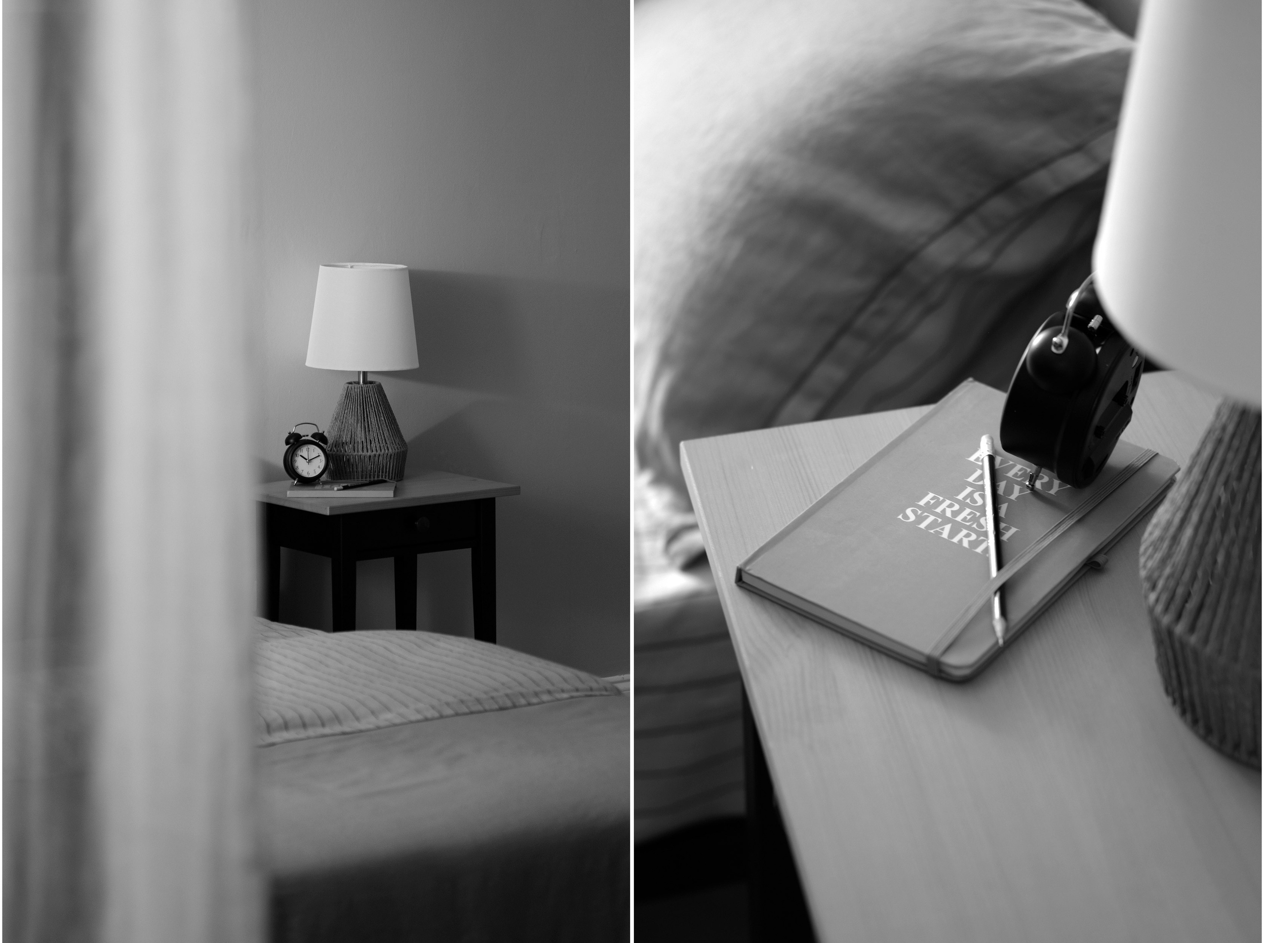 Бэкстейдж предметной фотосъемки: как это работает. Евгений Петровский — Фуд-съемка и предметная съемка в Москве