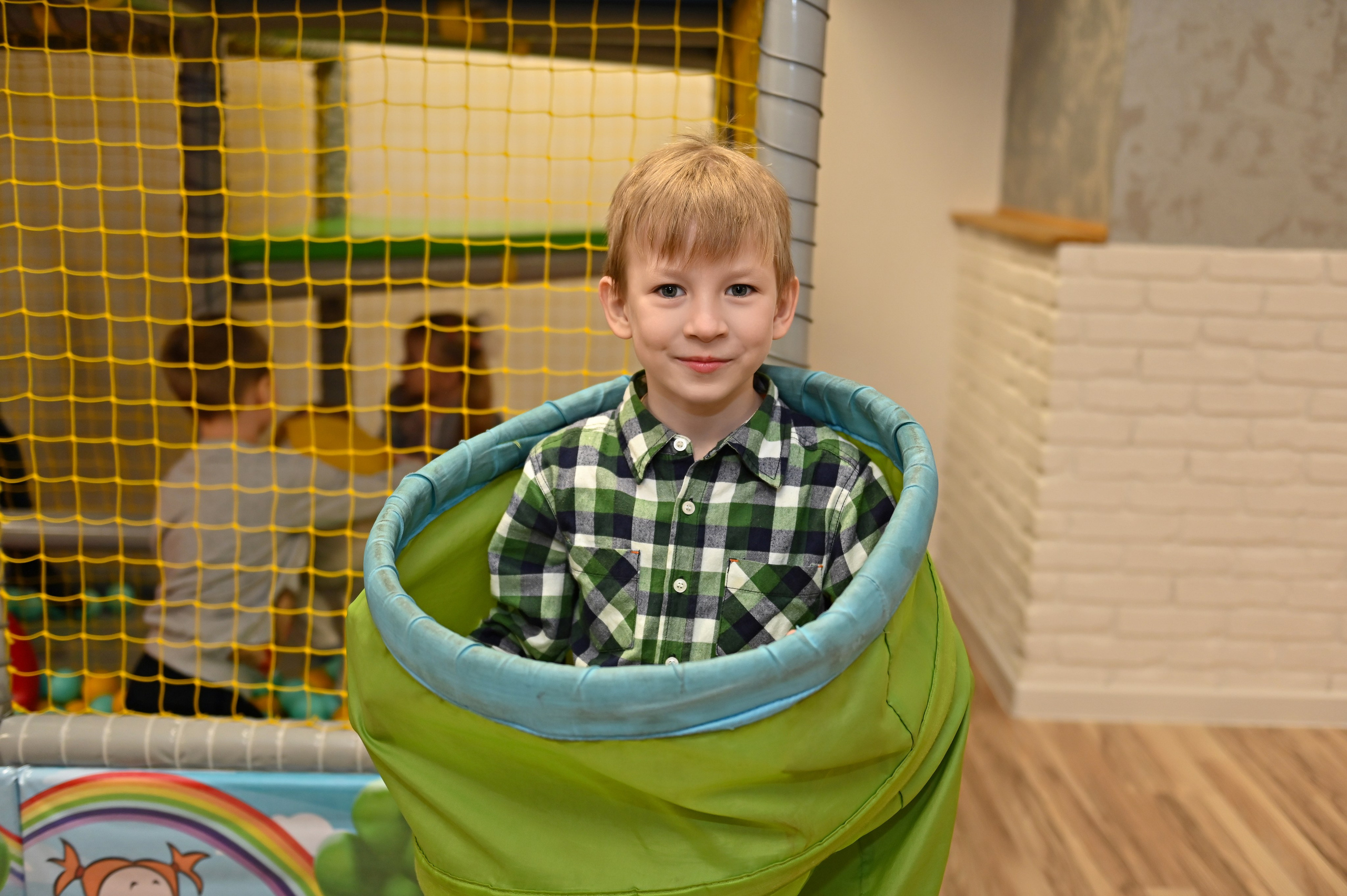 Дни Рождения. Свадебный и семейный фотограф Волгоград, Краснодар