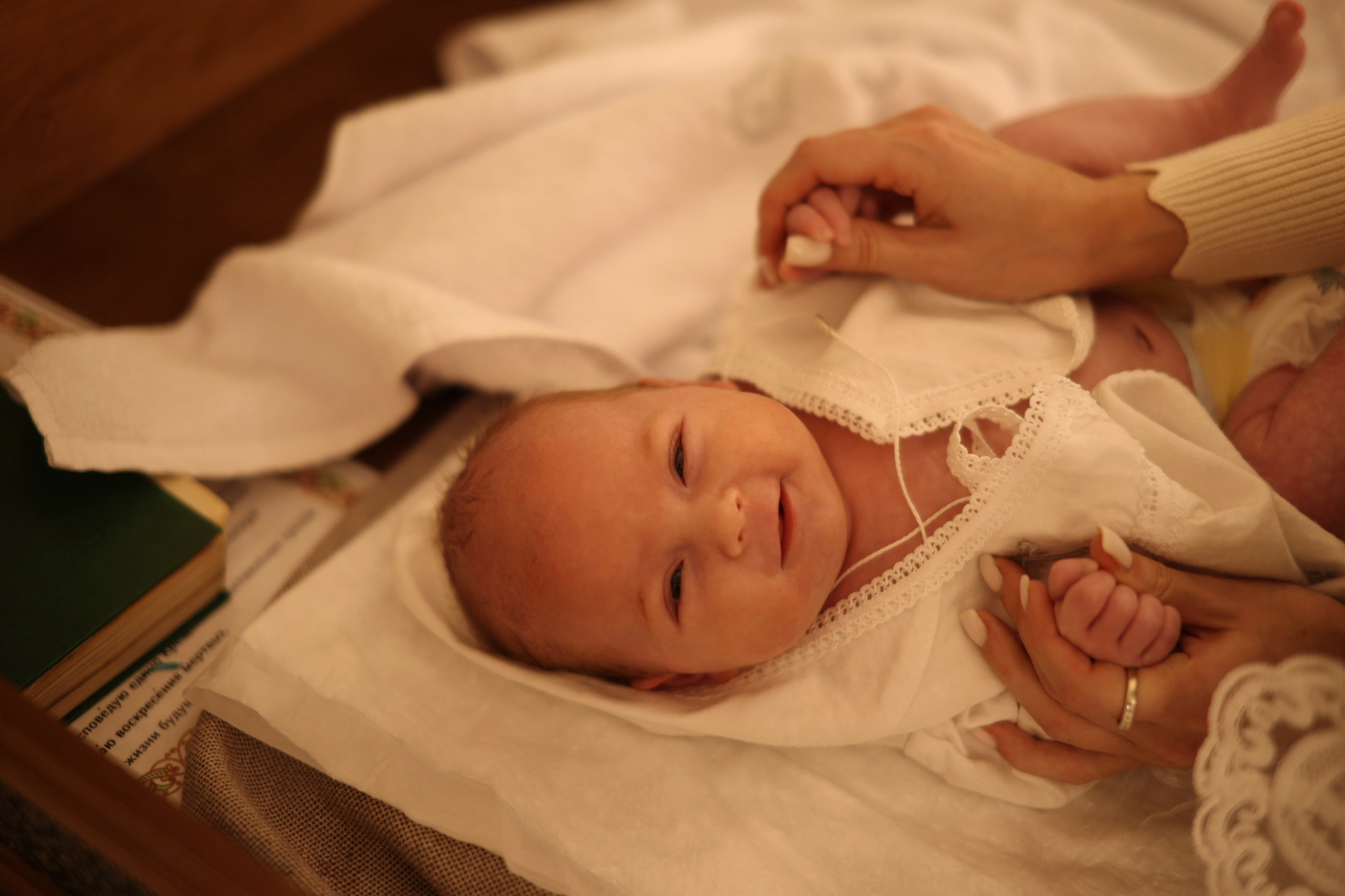 Диана. Фотограф & Видеомейкер в Москве