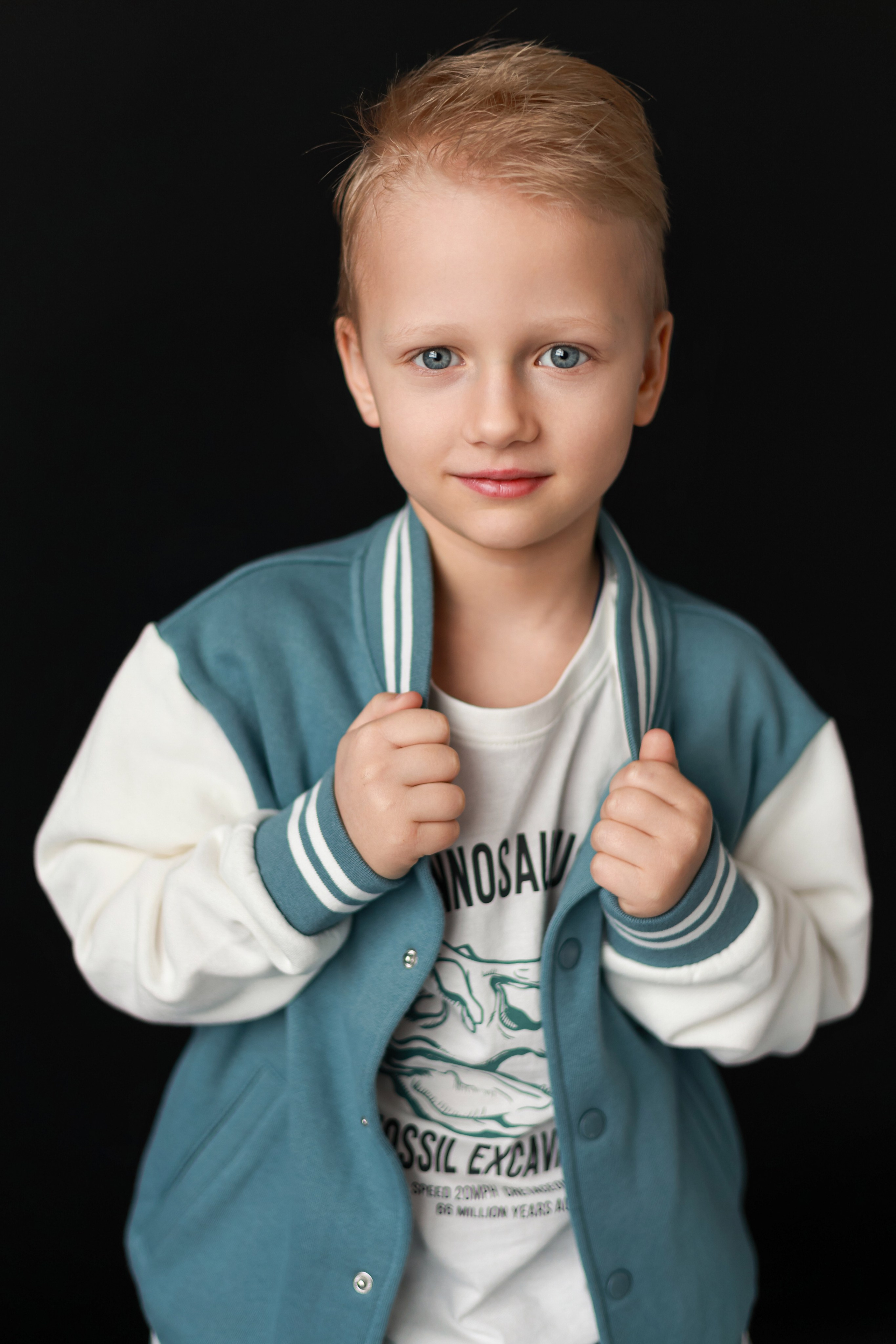 Модельные тесты для Захара. Свадебный фотограф Беларусь Ольга Козыренко